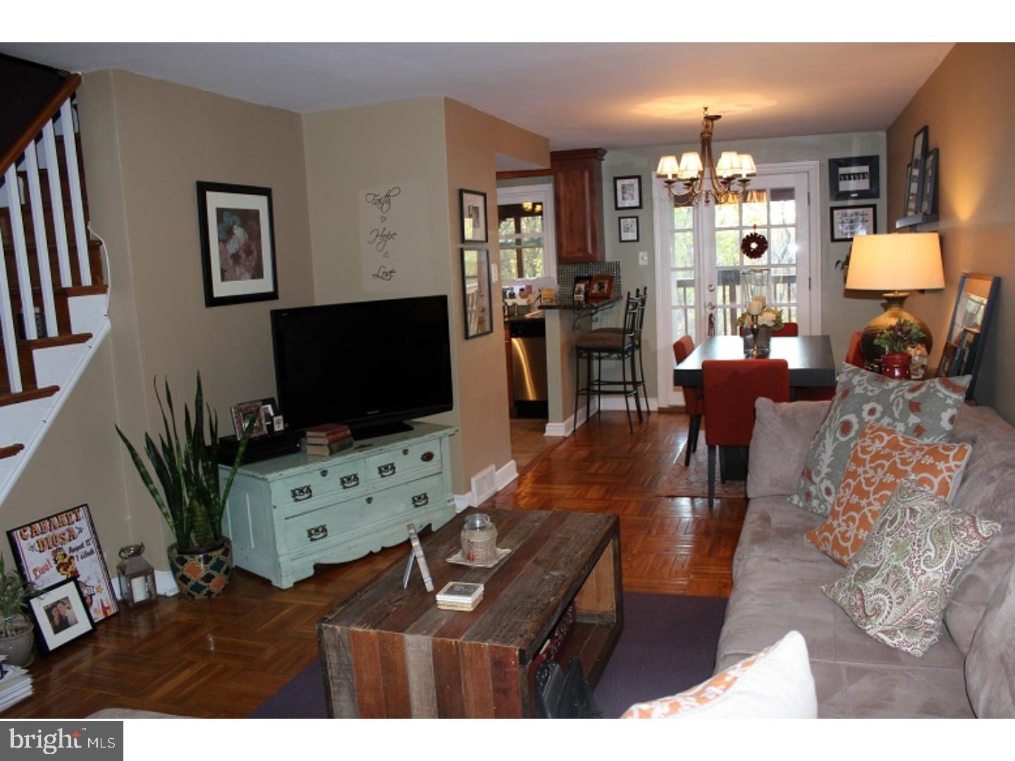211 Overlook Road Philadelphia, PA 19128 - Photo 6 of 25 Gallery Image 6