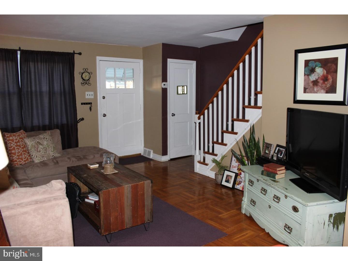211 Overlook Road Philadelphia, PA 19128 - Photo 7 of 25 Gallery Image 7
