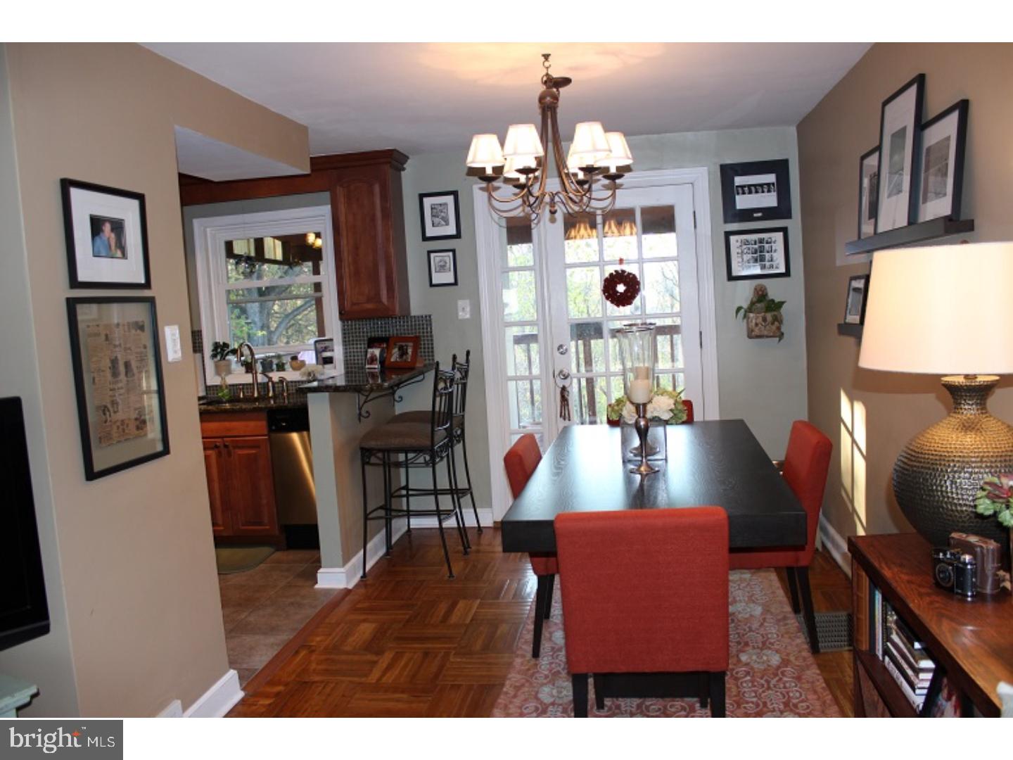 211 Overlook Road Philadelphia, PA 19128 - Photo 8 of 25 Gallery Image 8