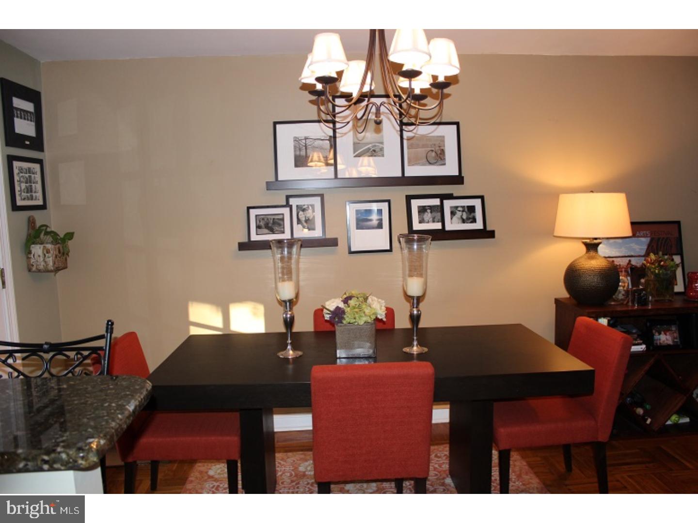 211 Overlook Road Philadelphia, PA 19128 - Photo 9 of 25 Gallery Image 9