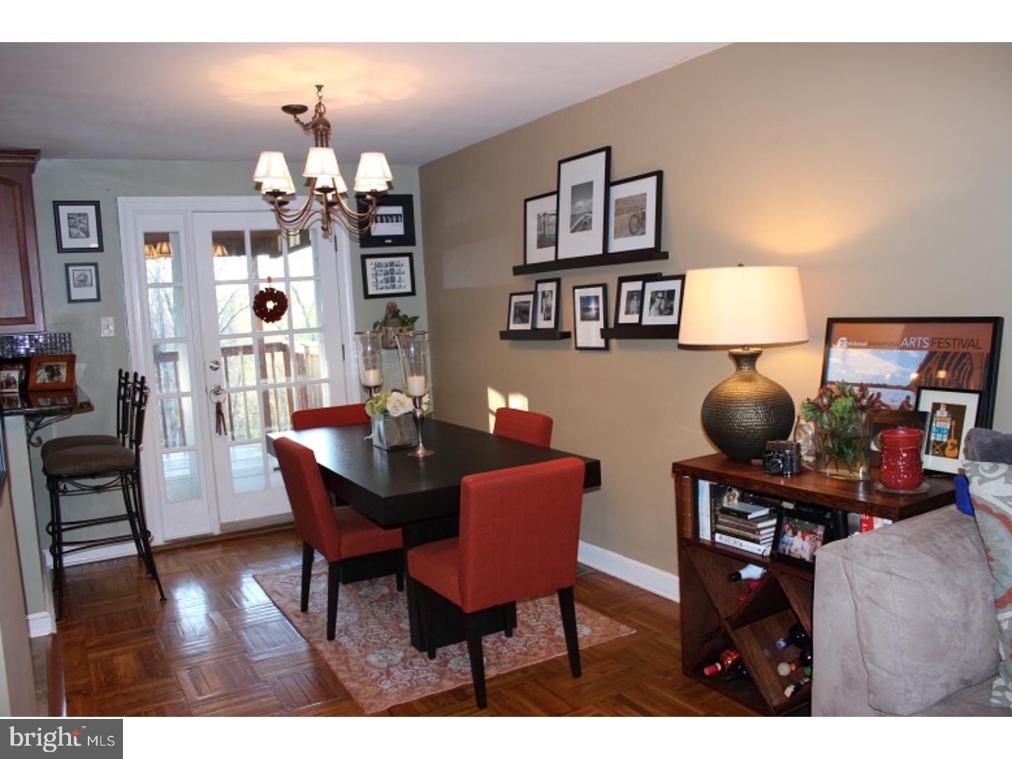 211 Overlook Road Philadelphia, PA 19128 - Photo 10 of 25 Gallery Image 10