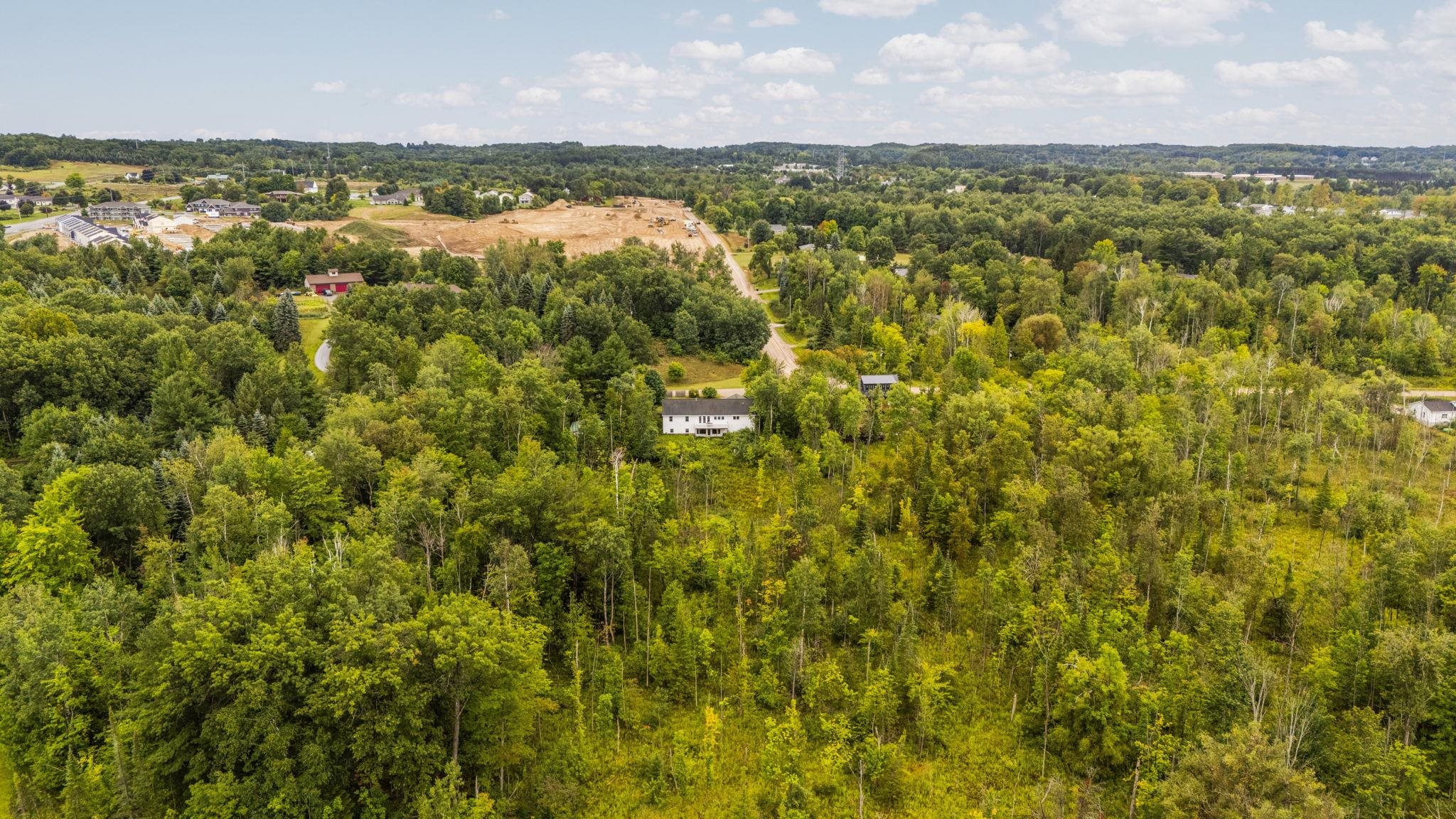 1719 Vanderlip Road Traverse City, MI 49686 - Photo 50 of 55 Gallery Image 50