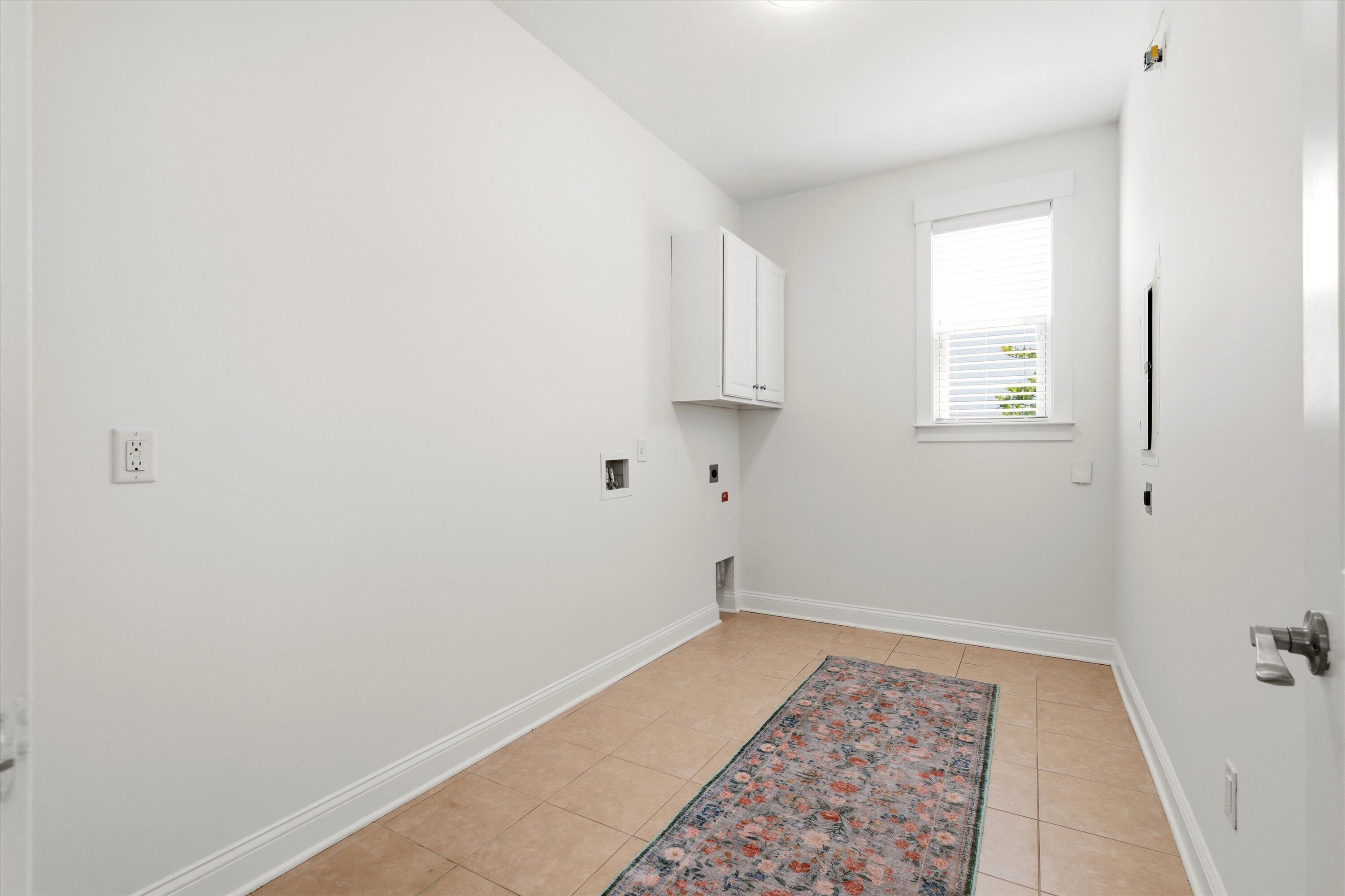 2869 Rutherford Way Charleston, SC 29414 - Photo 20 of 66 49-045_DSC06578