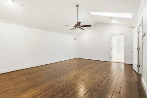 $899,000 | 2914 Manila Lane, Houston, TX 77043