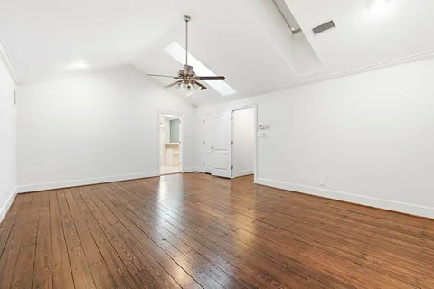 $899,000 | 2914 Manila Lane, Houston, TX 77043