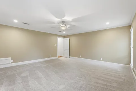 $899,000 | 2914 Manila Lane, Houston, TX 77043