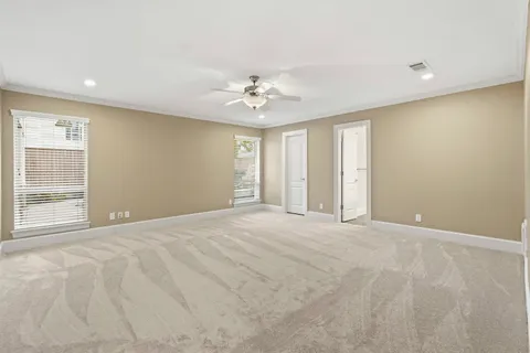 $899,000 | 2914 Manila Lane, Houston, TX 77043