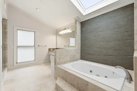 $899,000 | 2914 Manila Lane, Houston, TX 77043