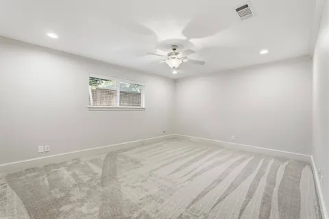 $899,000 | 2914 Manila Lane, Houston, TX 77043