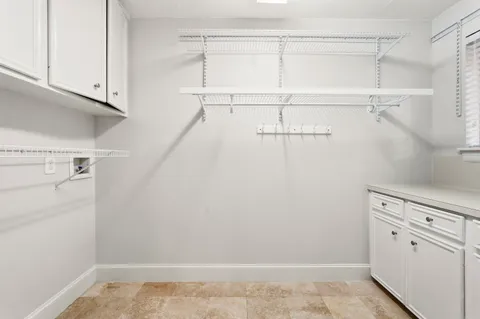 $899,000 | 2914 Manila Lane, Houston, TX 77043