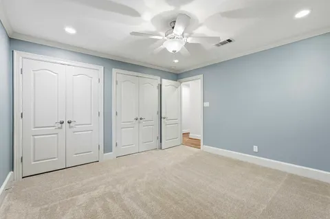 $899,000 | 2914 Manila Lane, Houston, TX 77043