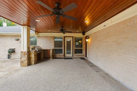 $899,000 | 2914 Manila Lane, Houston, TX 77043