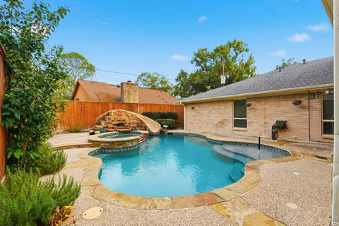 $899,000 | 2914 Manila Lane, Houston, TX 77043