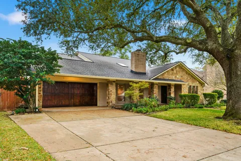 $899,000 | 2914 Manila Lane, Houston, TX 77043