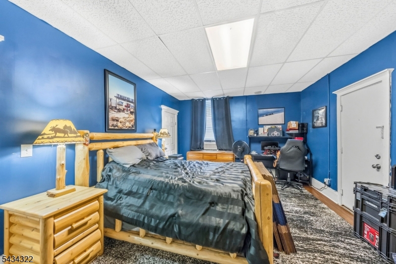 13 Wall Street, Unit 1 Raritan, NJ 08869 - Photo 14 of 25