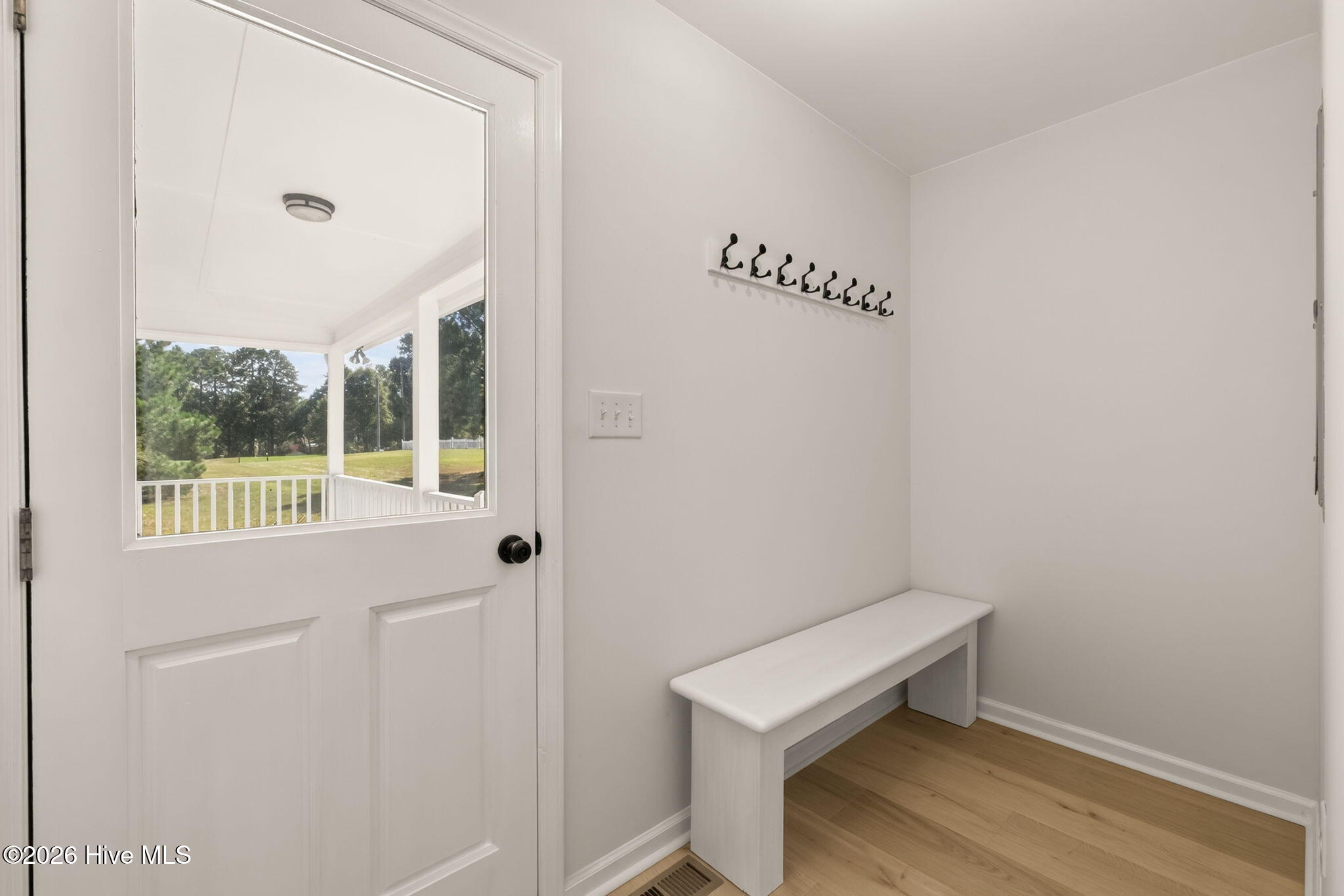 1200 Honeycutt Road Willow Spring, NC 27592 - Photo 30 of 48 Gallery Image 30