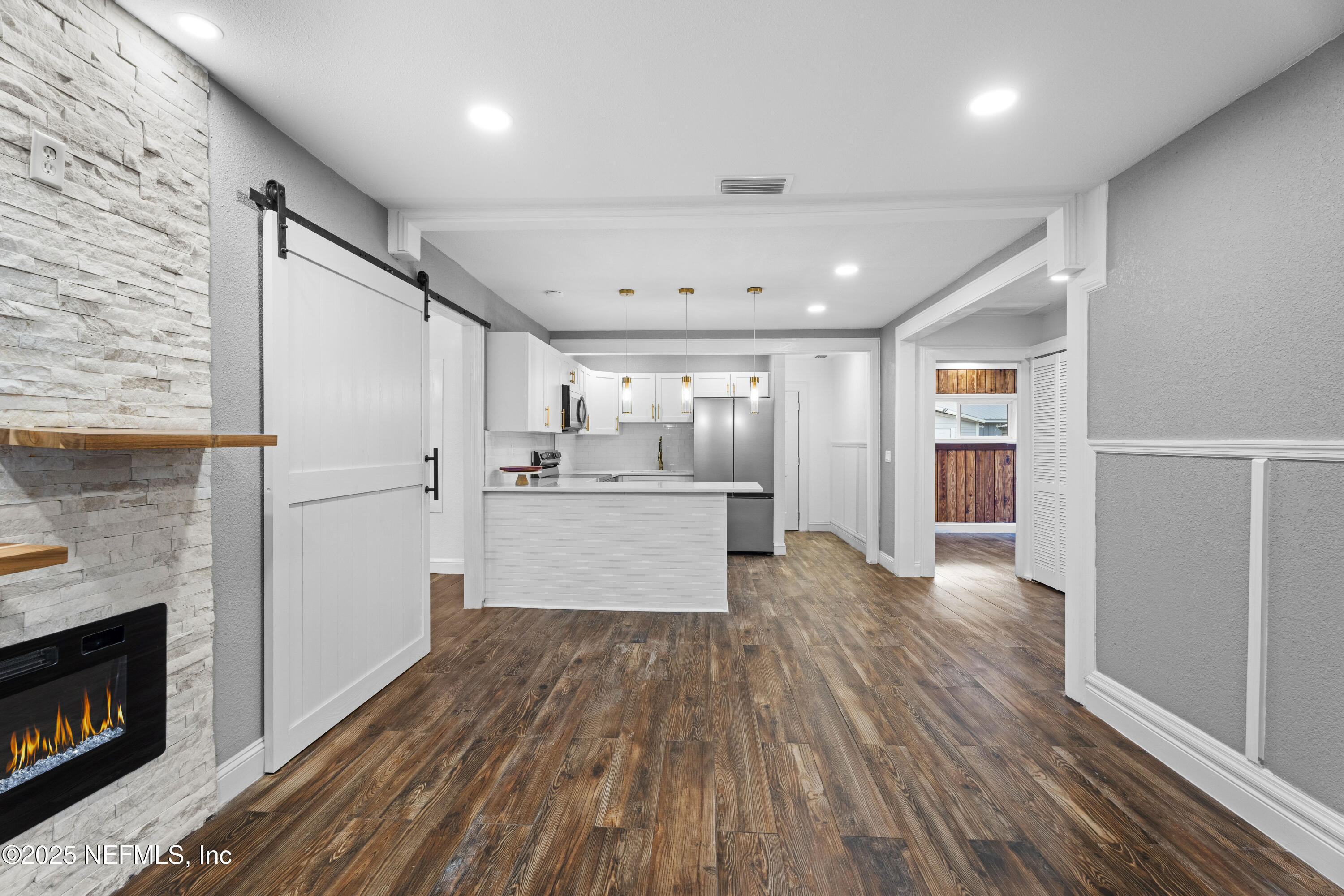 136 Washington Street St. Augustine, FL 32084 - Photo 11 of 50 STA00679