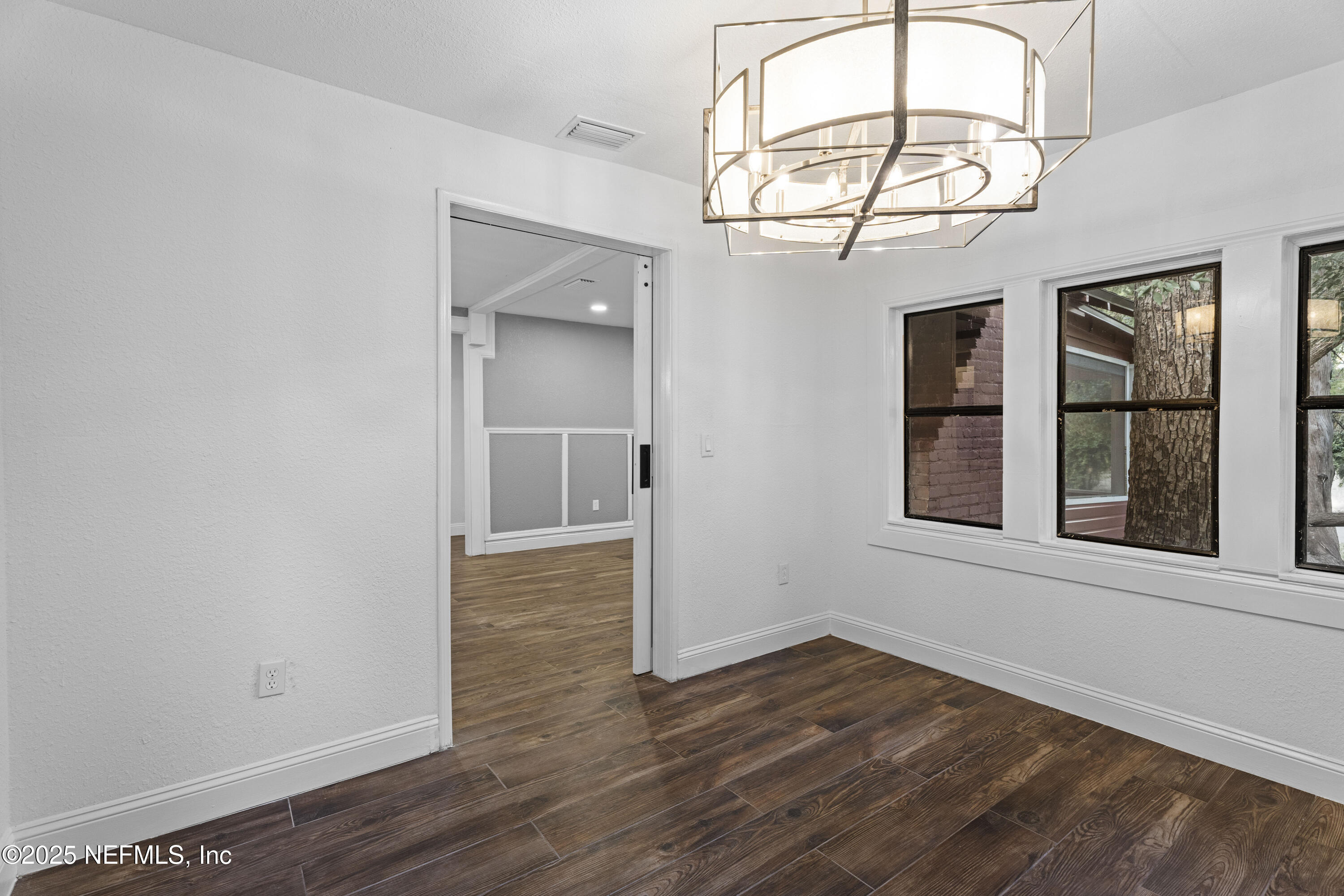 136 Washington Street St. Augustine, FL 32084 - Photo 14 of 50 STA00709