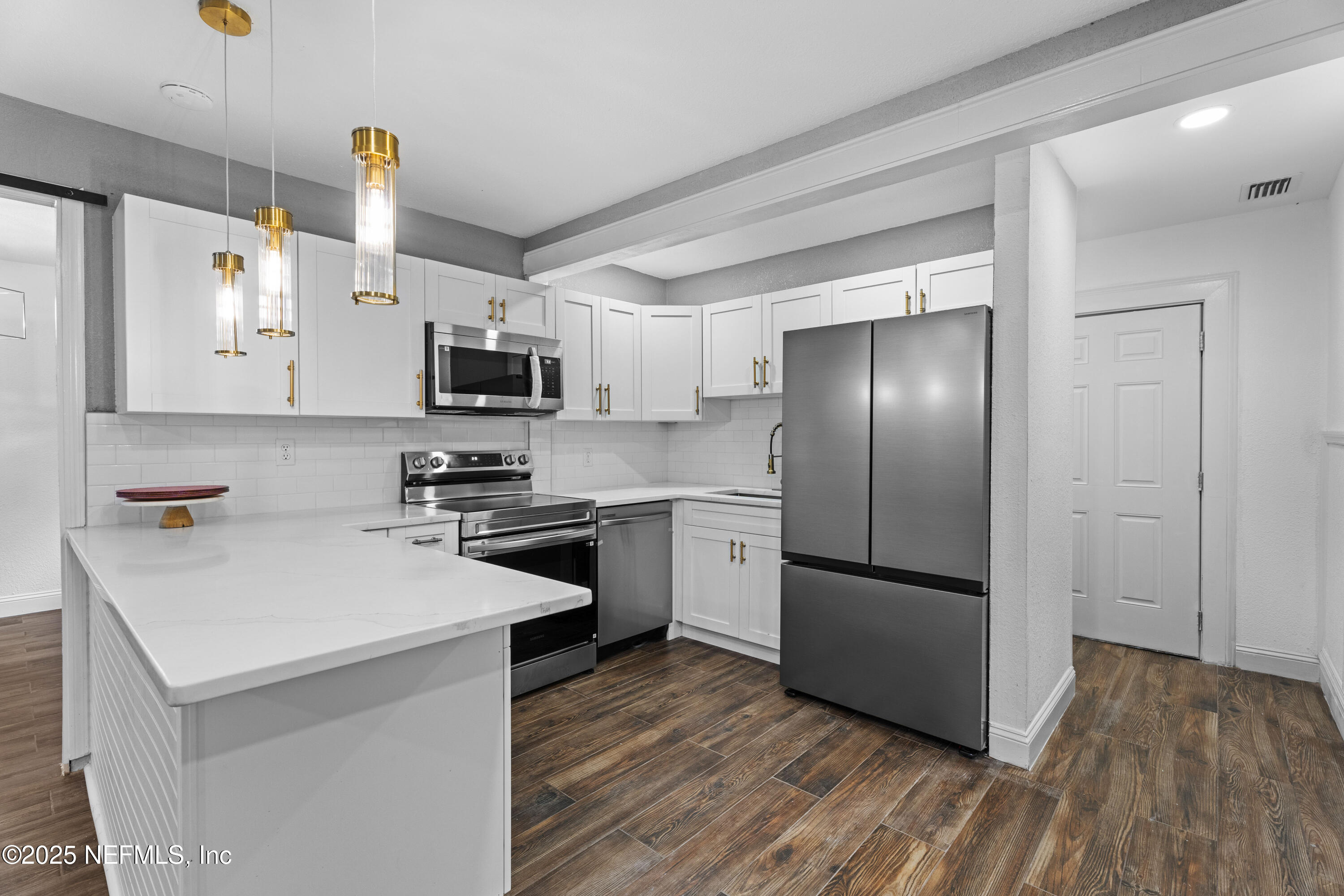 136 Washington Street St. Augustine, FL 32084 - Photo 16 of 50 STA00697