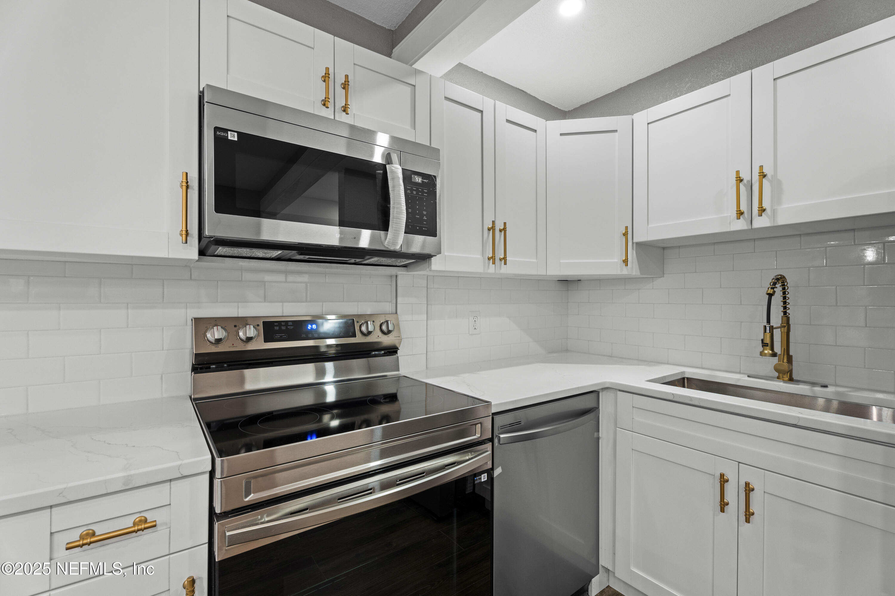 136 Washington Street St. Augustine, FL 32084 - Photo 17 of 50 STA00703