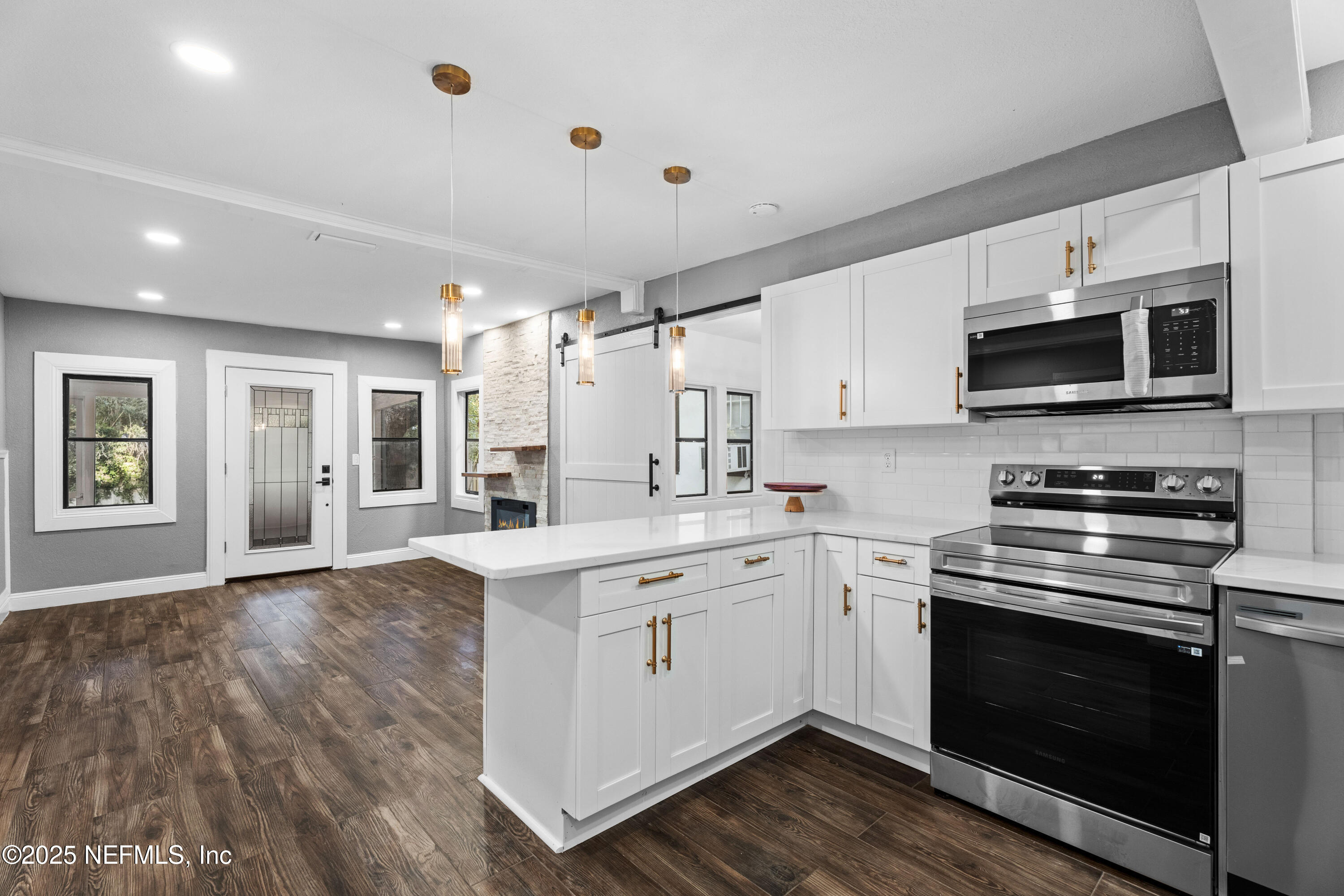 136 Washington Street St. Augustine, FL 32084 - Photo 18 of 50 STA00700