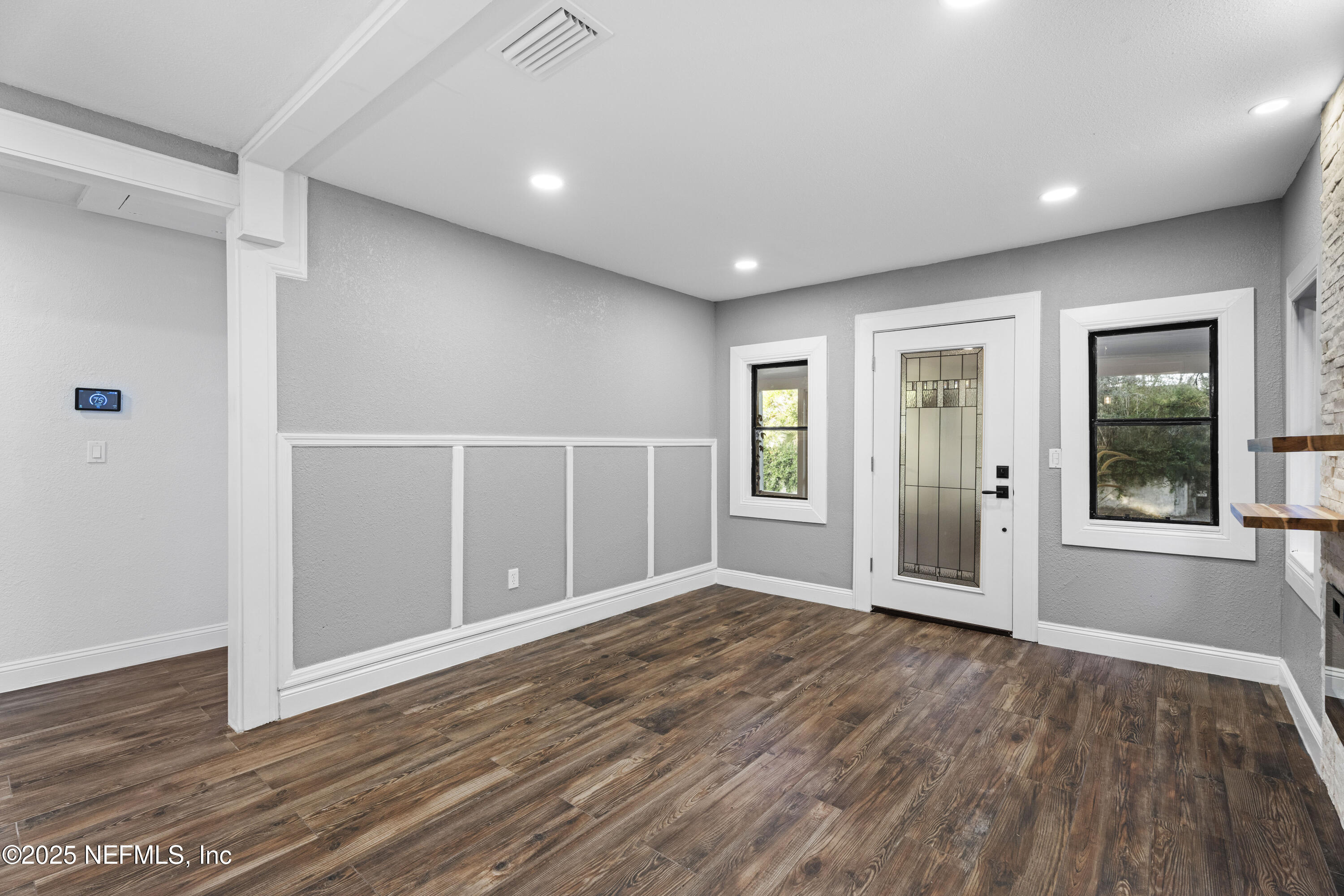 136 Washington Street St. Augustine, FL 32084 - Photo 19 of 50 STA00688