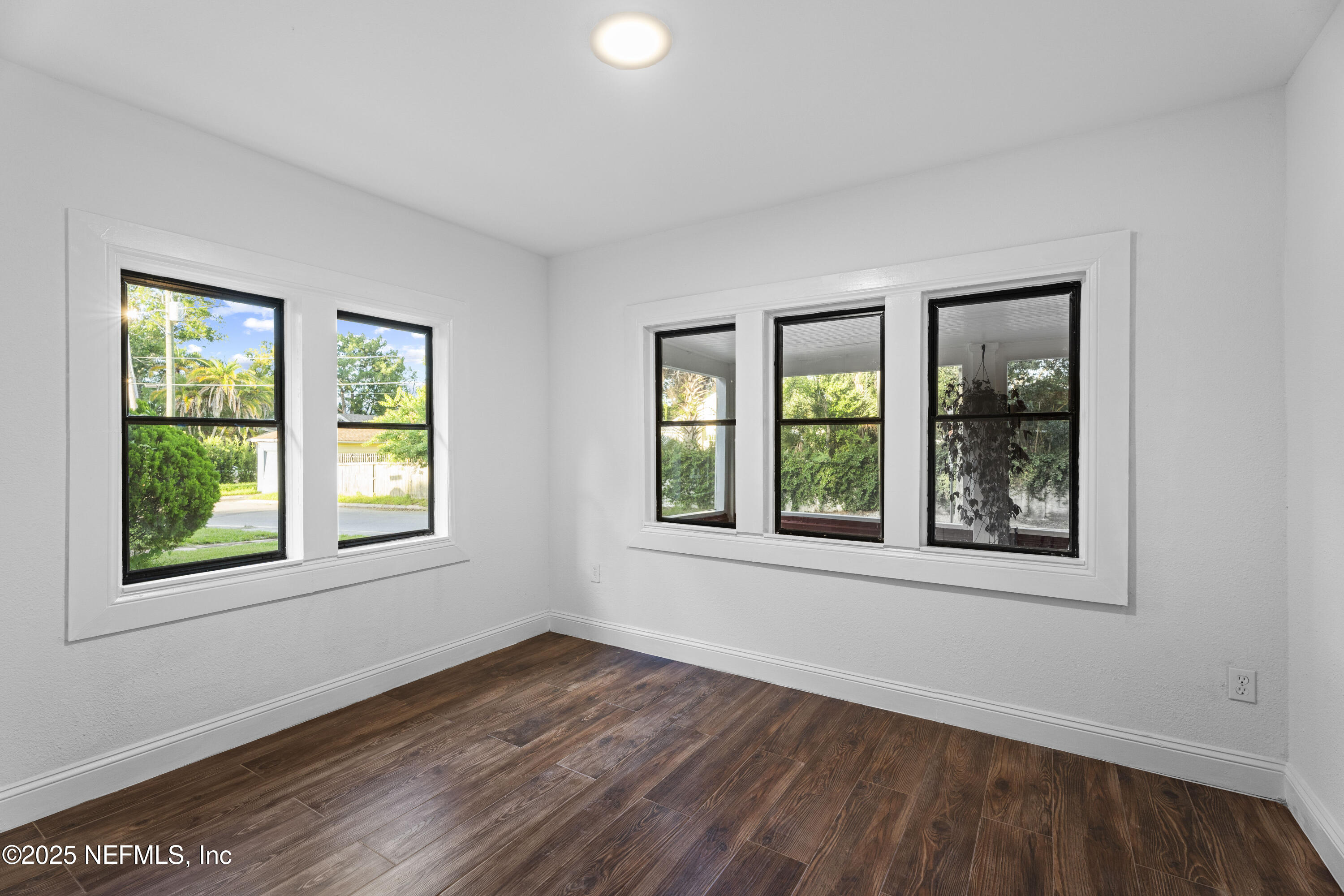 136 Washington Street St. Augustine, FL 32084 - Photo 20 of 50 STA00718