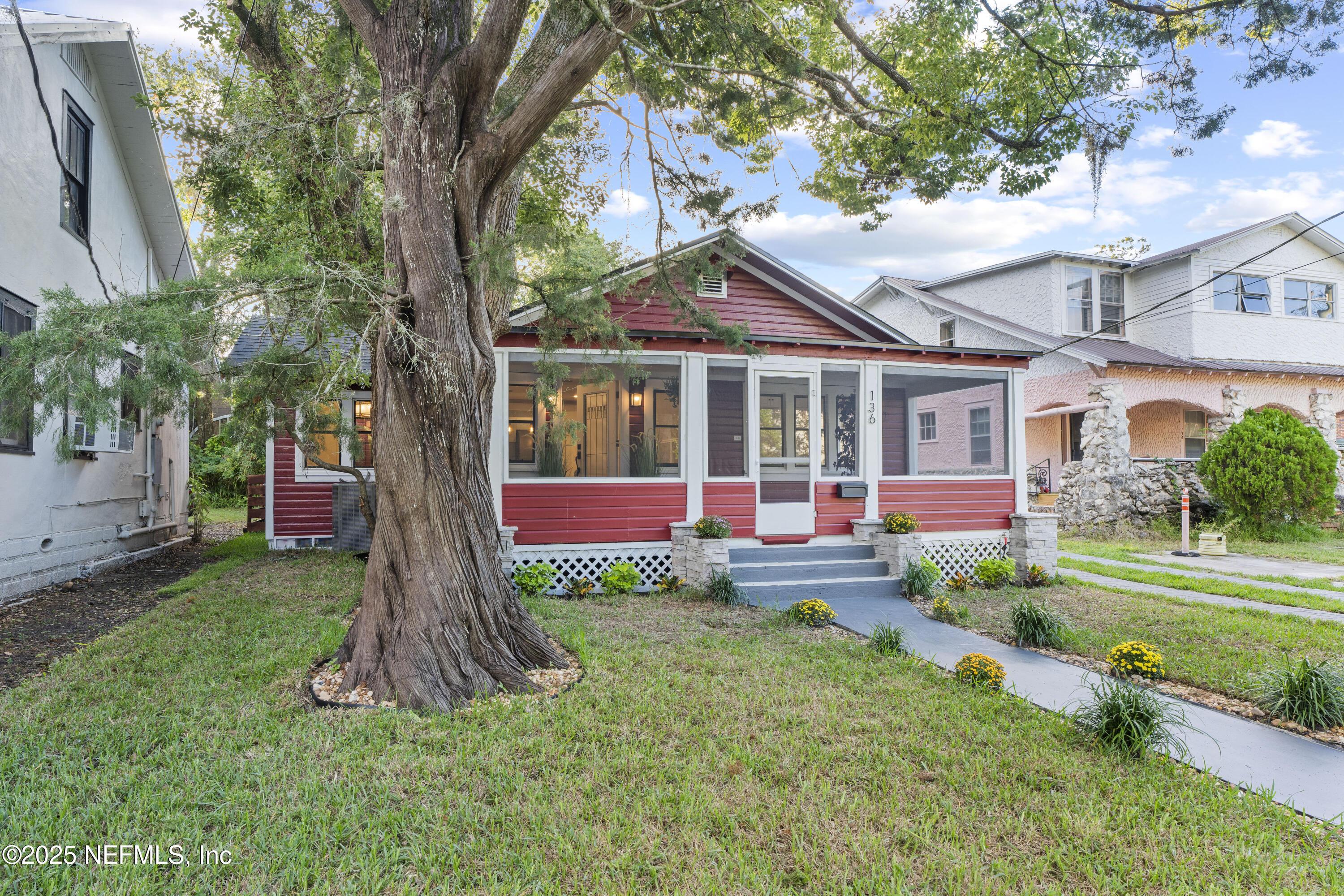 136 Washington Street St. Augustine, FL 32084 - Photo 2 of 50 STA00616