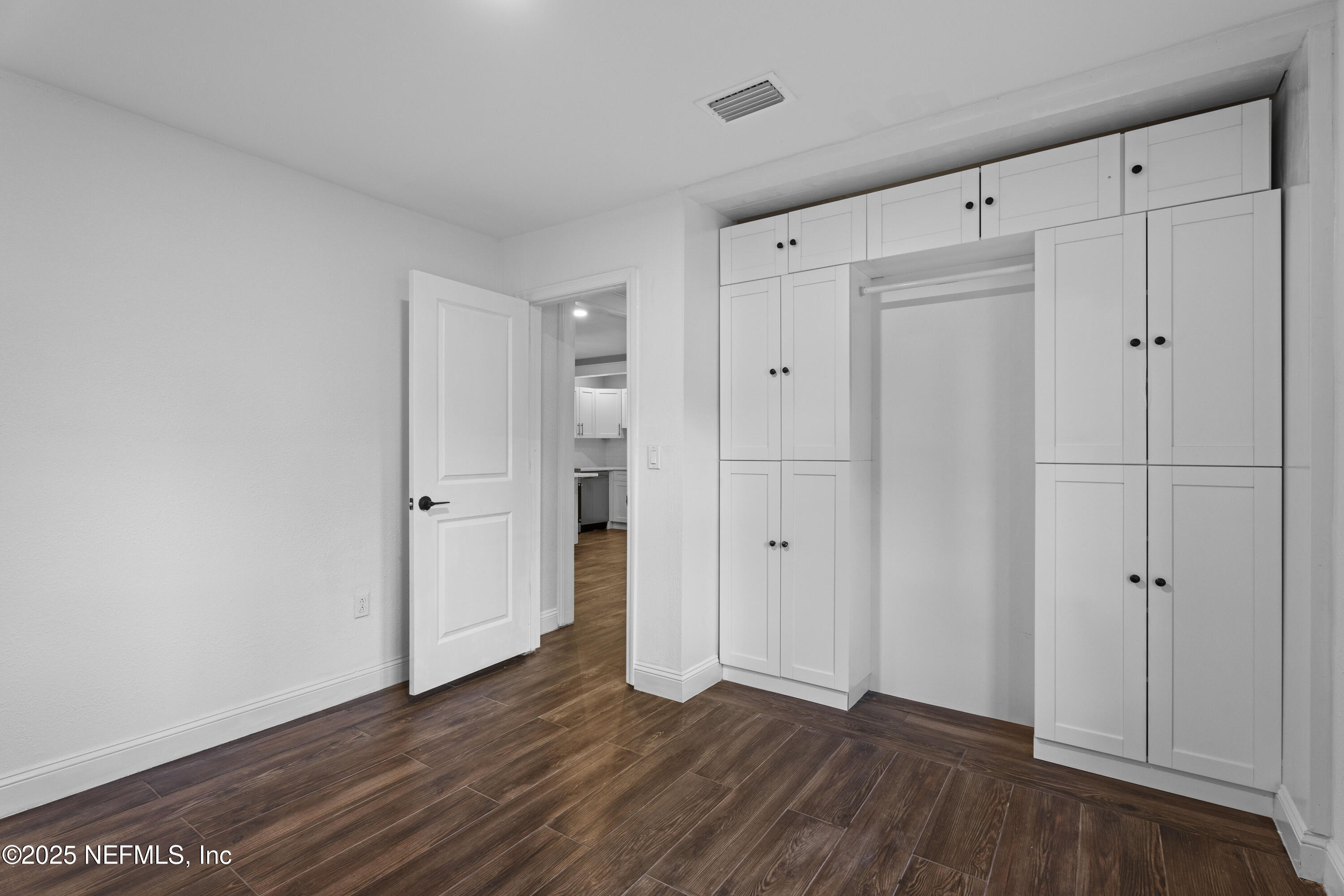 136 Washington Street St. Augustine, FL 32084 - Photo 21 of 50 STA00724