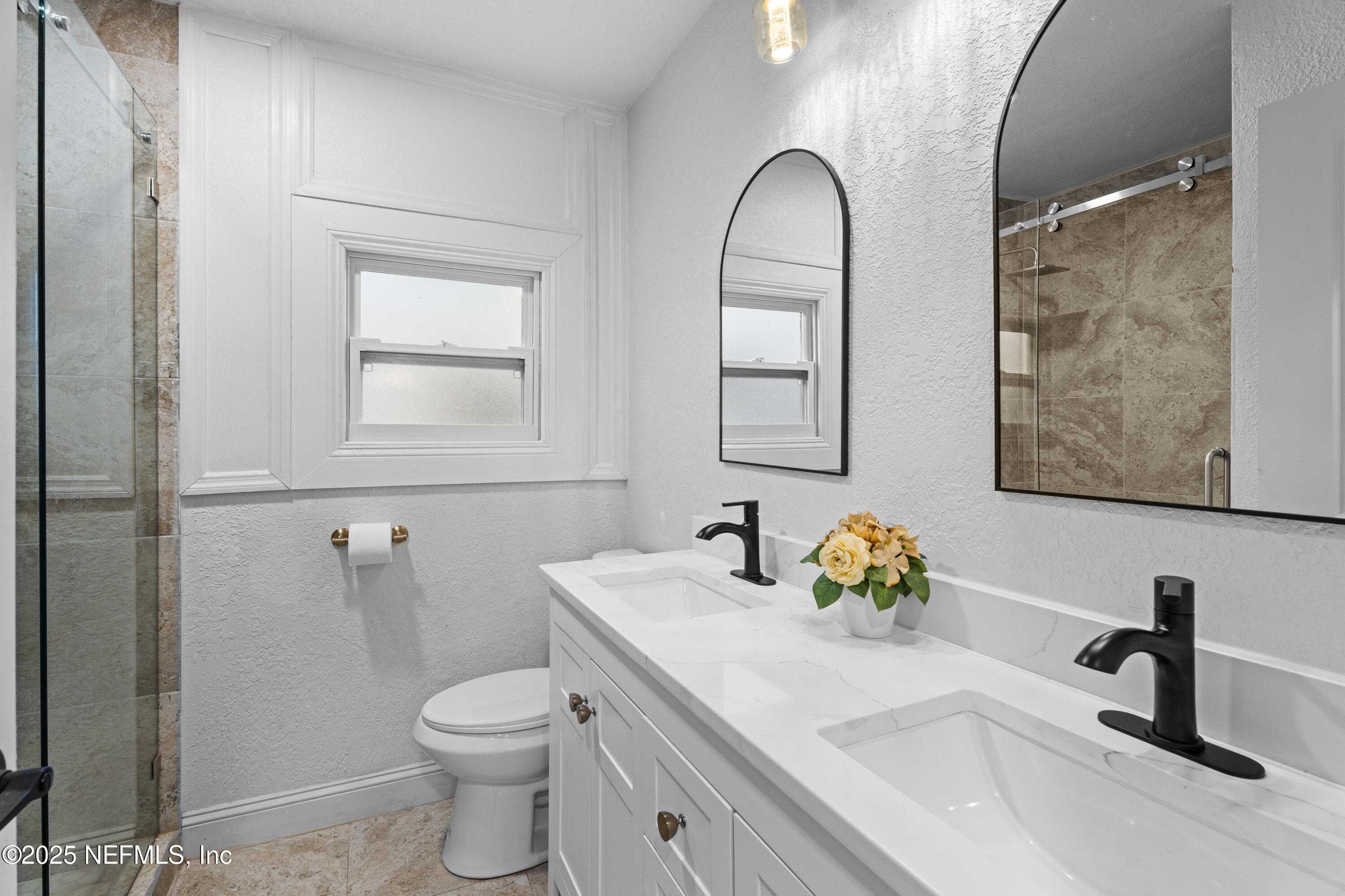 136 Washington Street St. Augustine, FL 32084 - Photo 22 of 50 STA00712