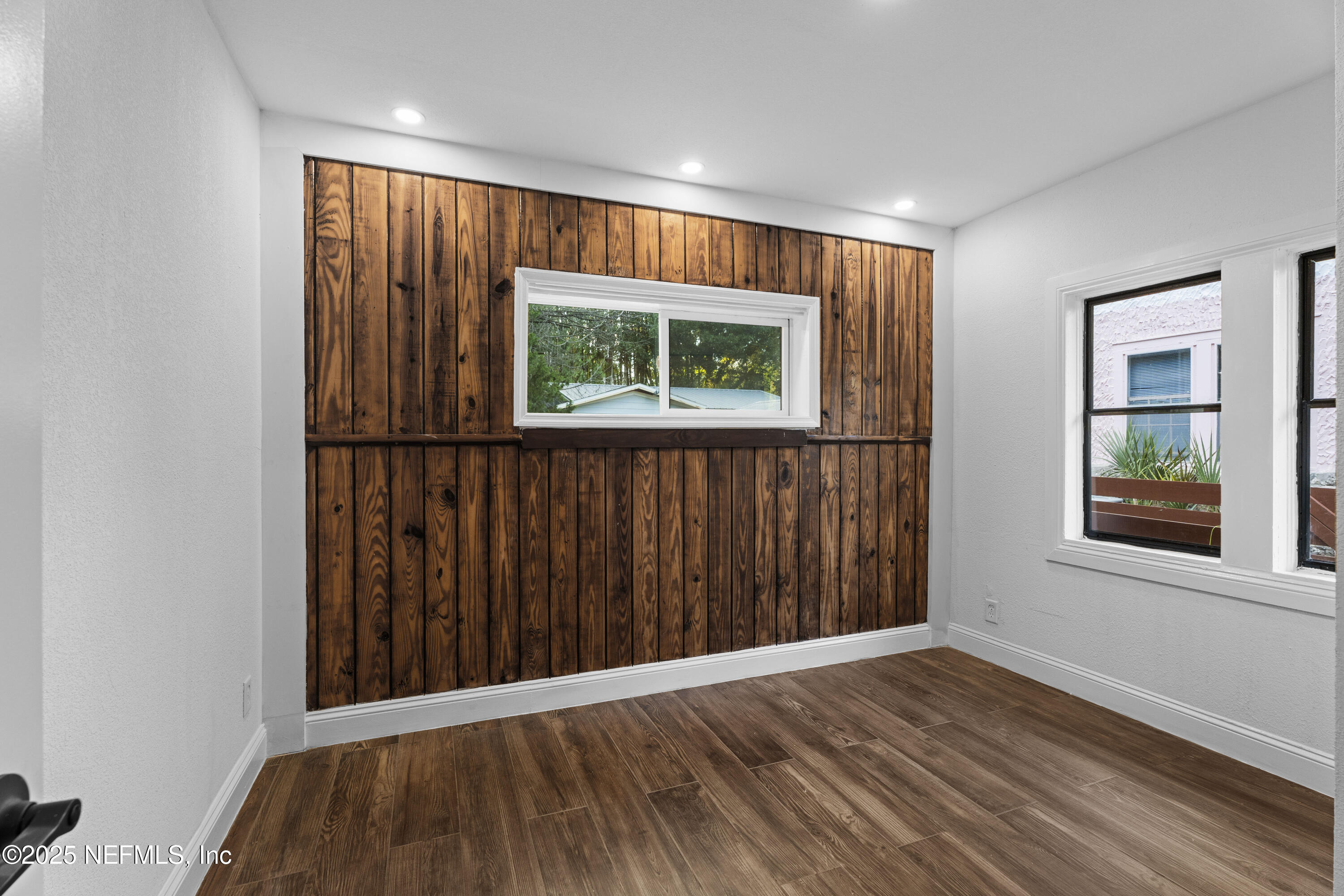 136 Washington Street St. Augustine, FL 32084 - Photo 25 of 50 STA00727