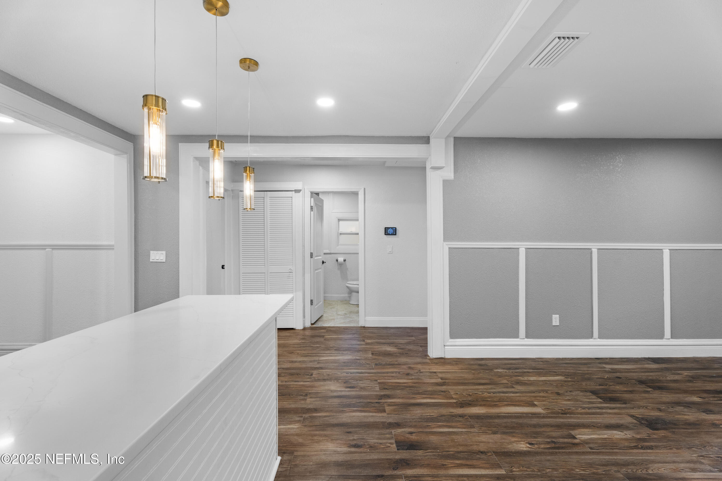 136 Washington Street St. Augustine, FL 32084 - Photo 26 of 50 STA00691