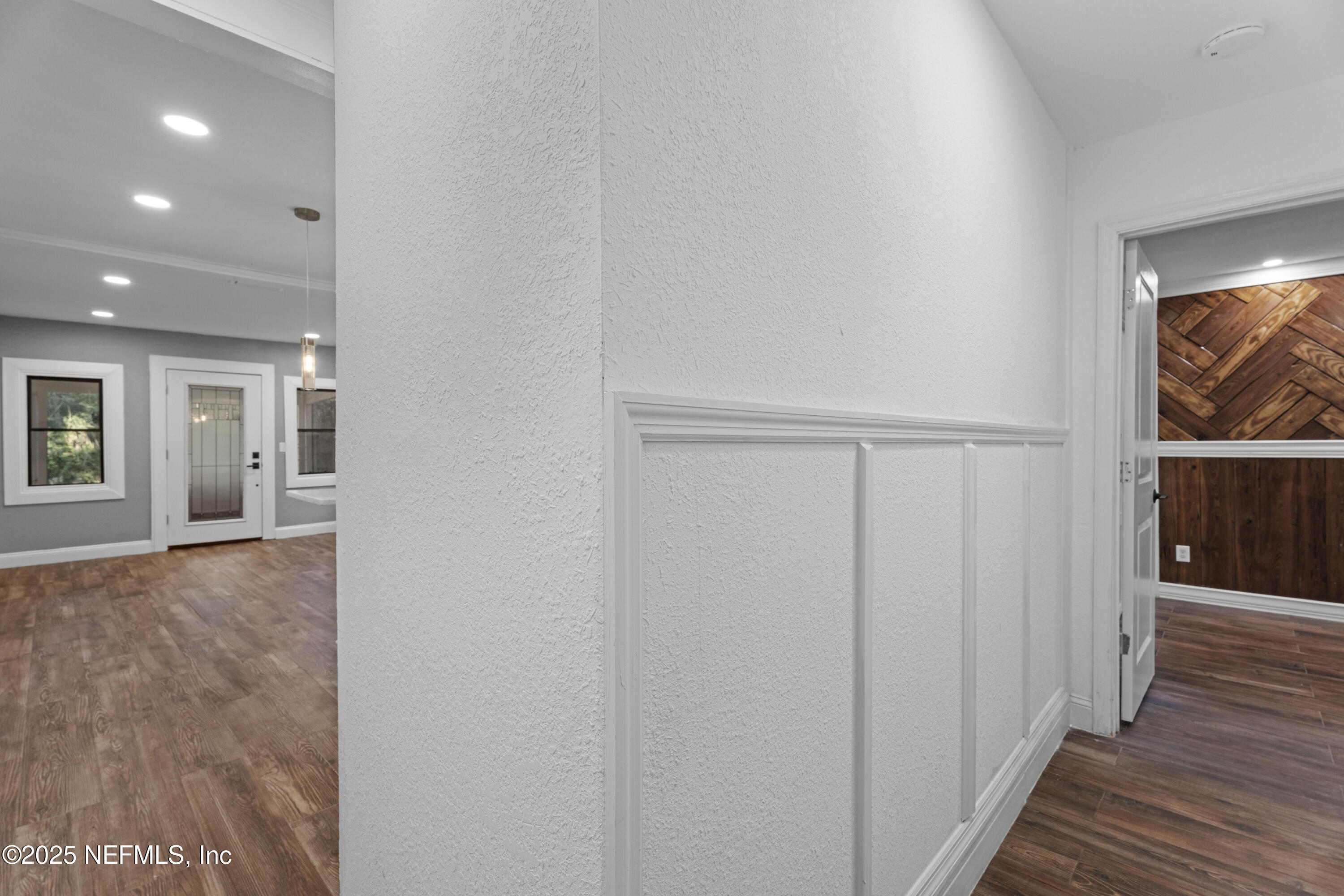 136 Washington Street St. Augustine, FL 32084 - Photo 27 of 50 STA00733