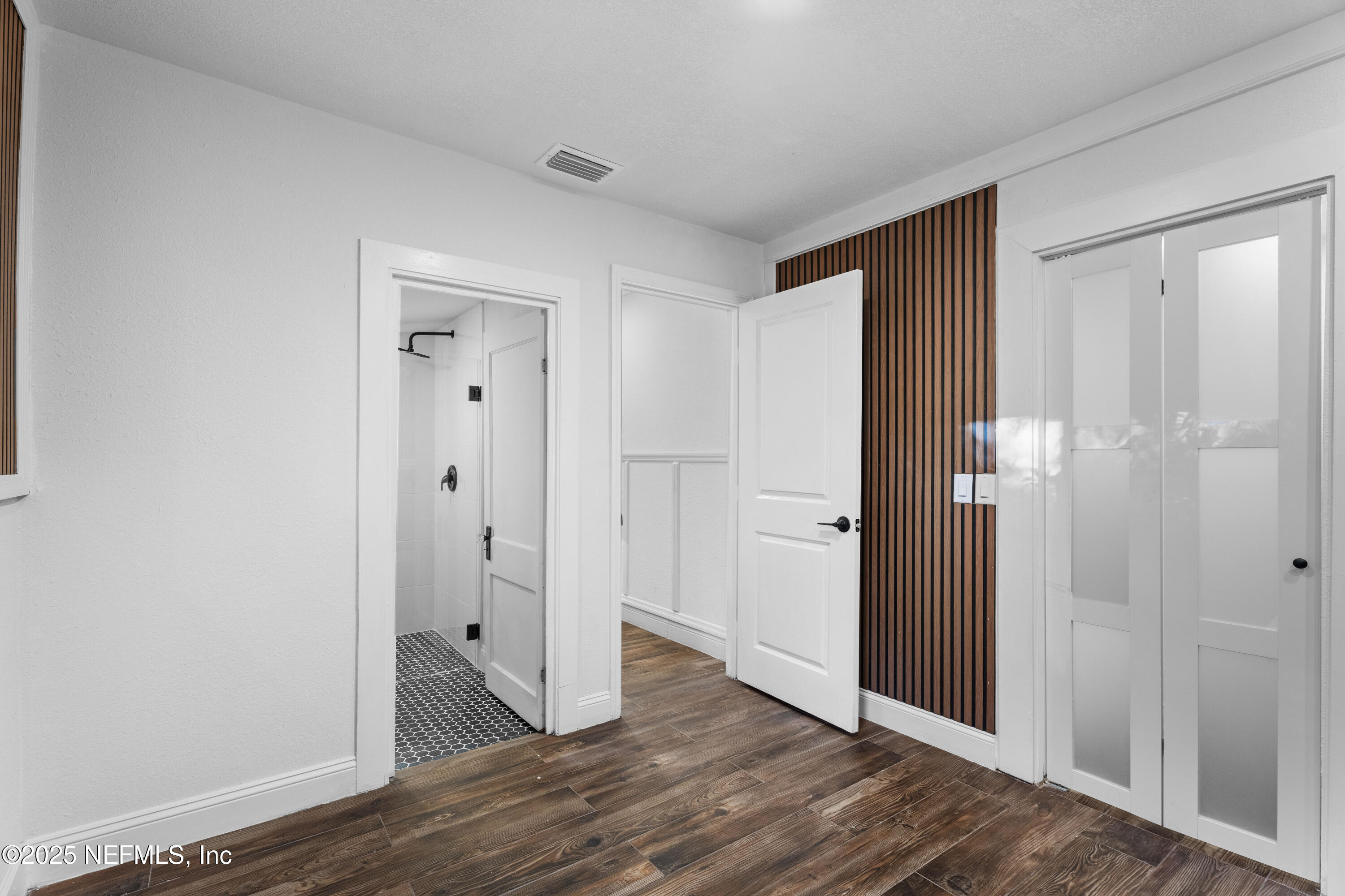 136 Washington Street St. Augustine, FL 32084 - Photo 28 of 50 STA00646