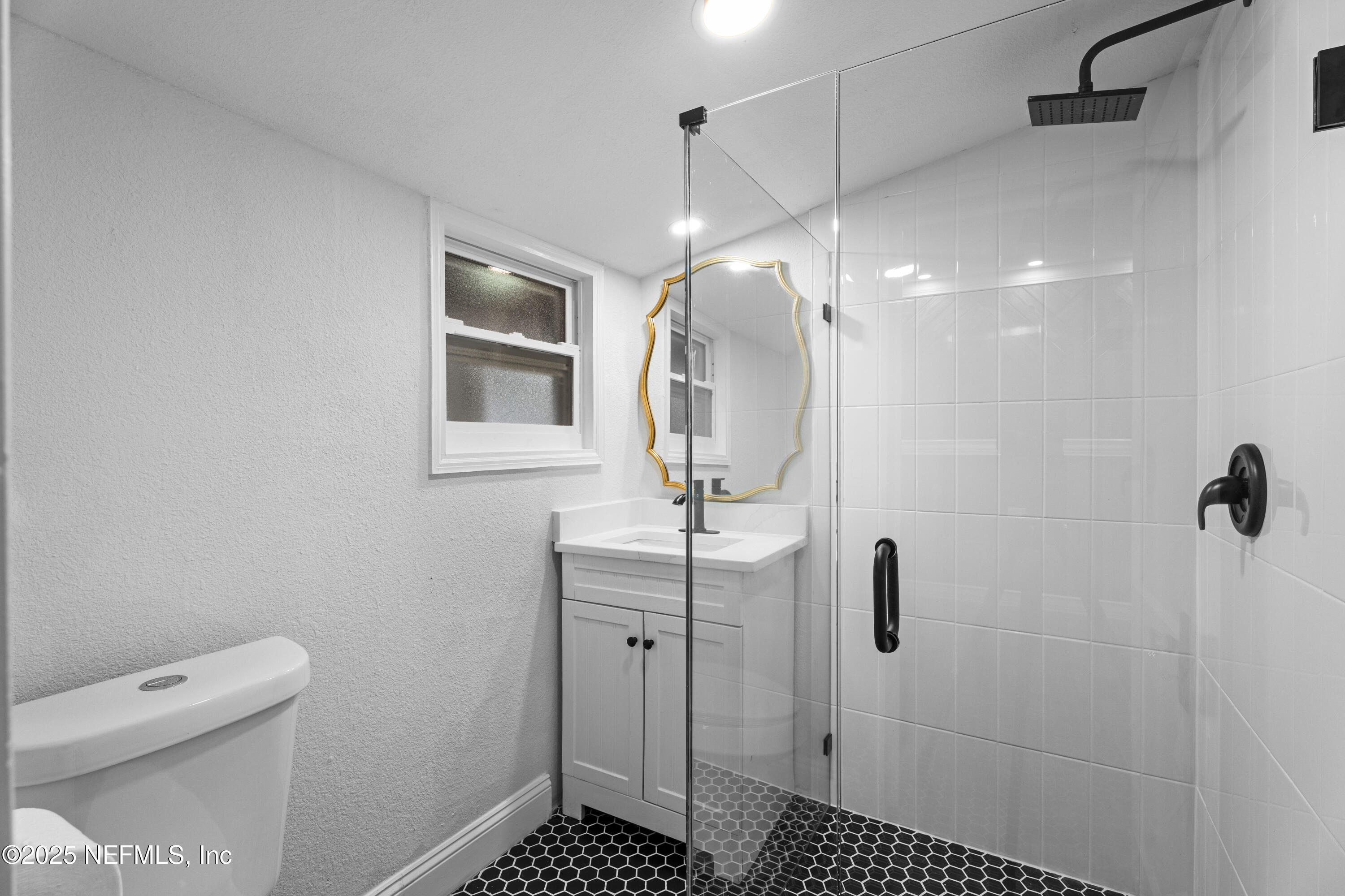 136 Washington Street St. Augustine, FL 32084 - Photo 30 of 50 STA00649