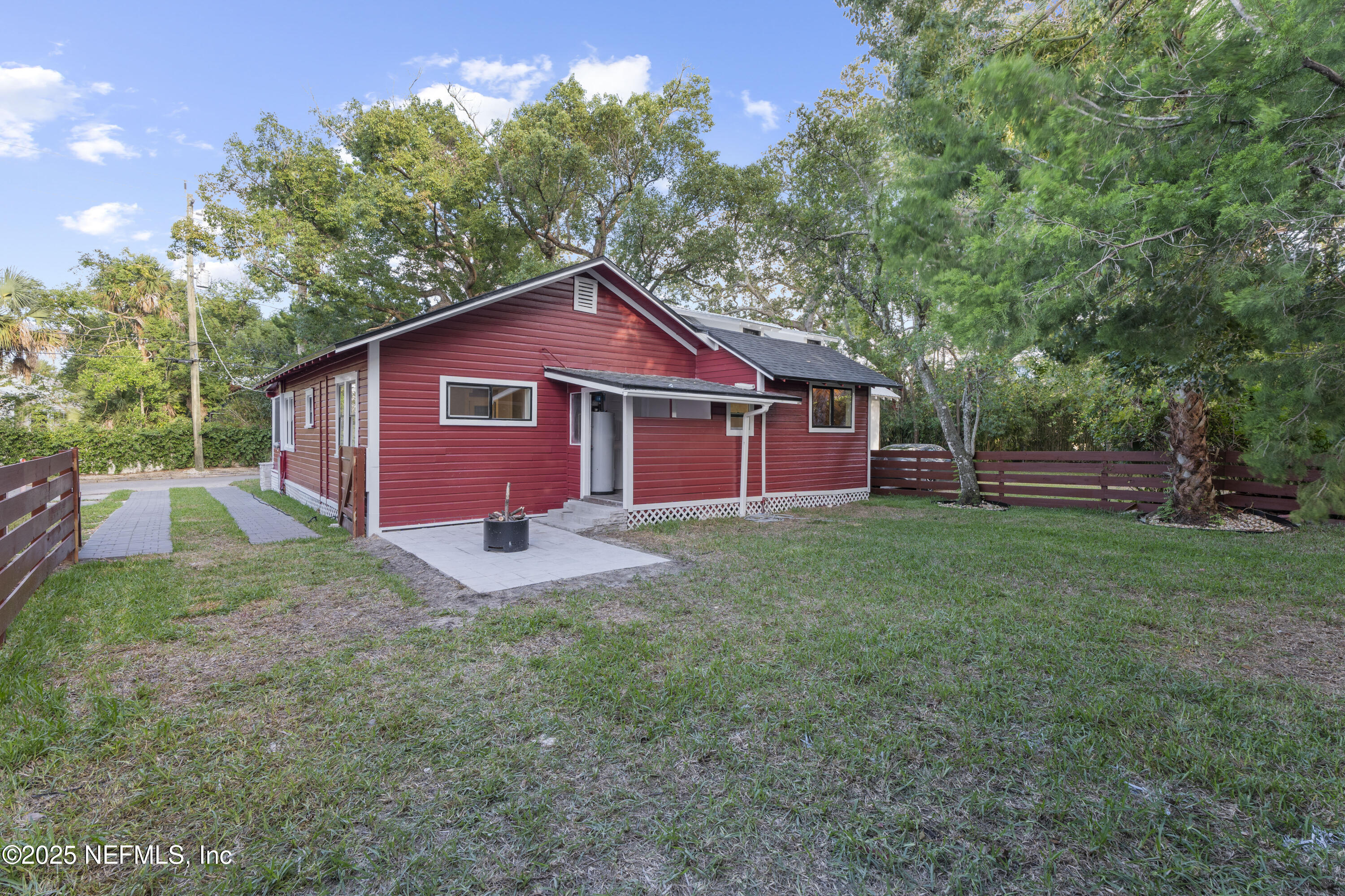 136 Washington Street St. Augustine, FL 32084 - Photo 33 of 50 STA00628