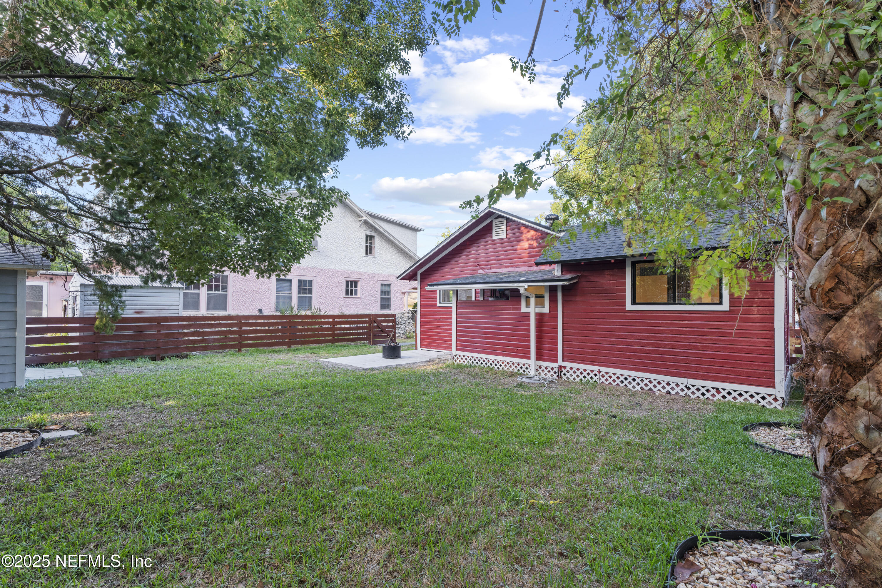 136 Washington Street St. Augustine, FL 32084 - Photo 35 of 50 STA00634