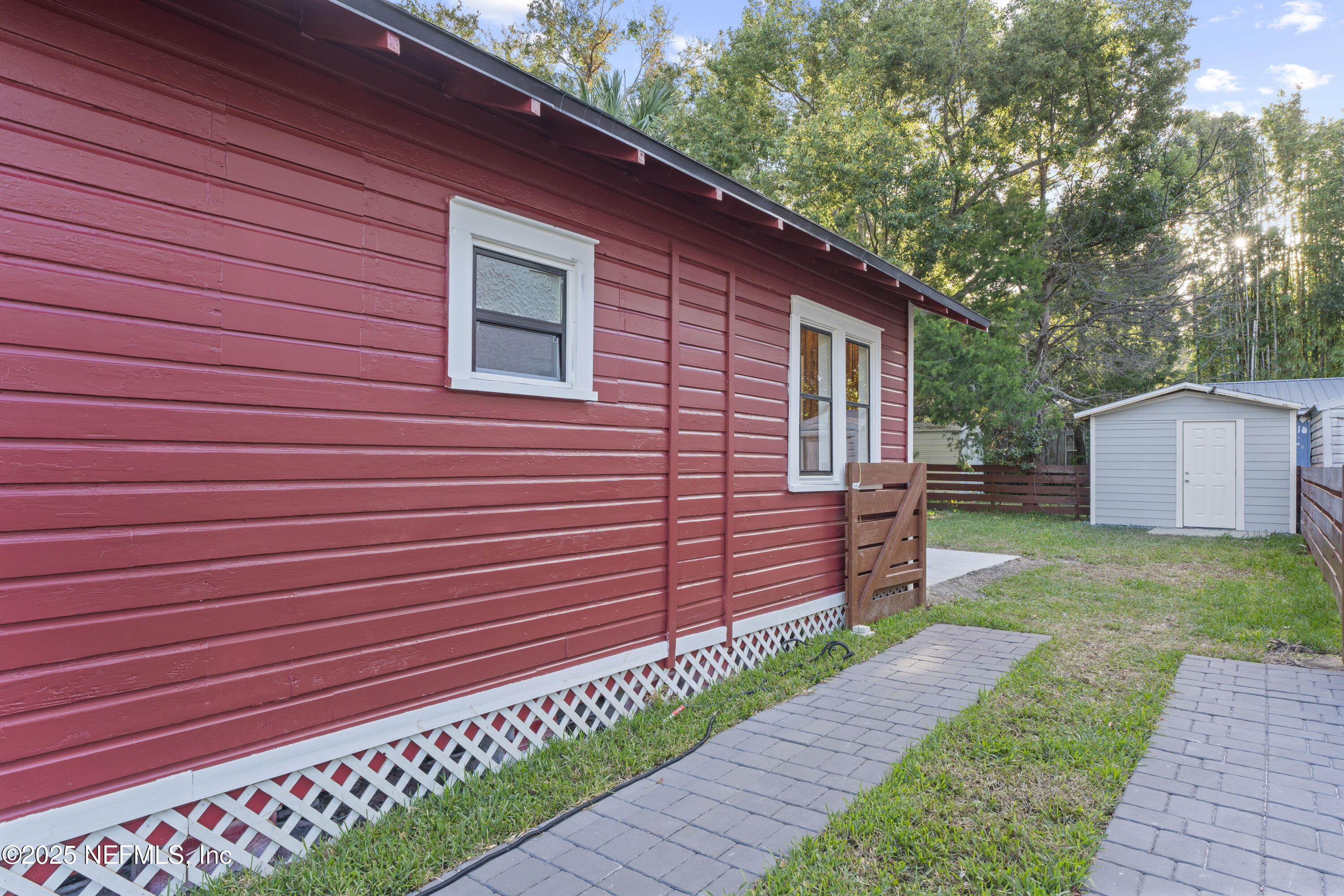 136 Washington Street St. Augustine, FL 32084 - Photo 37 of 50 STA00622