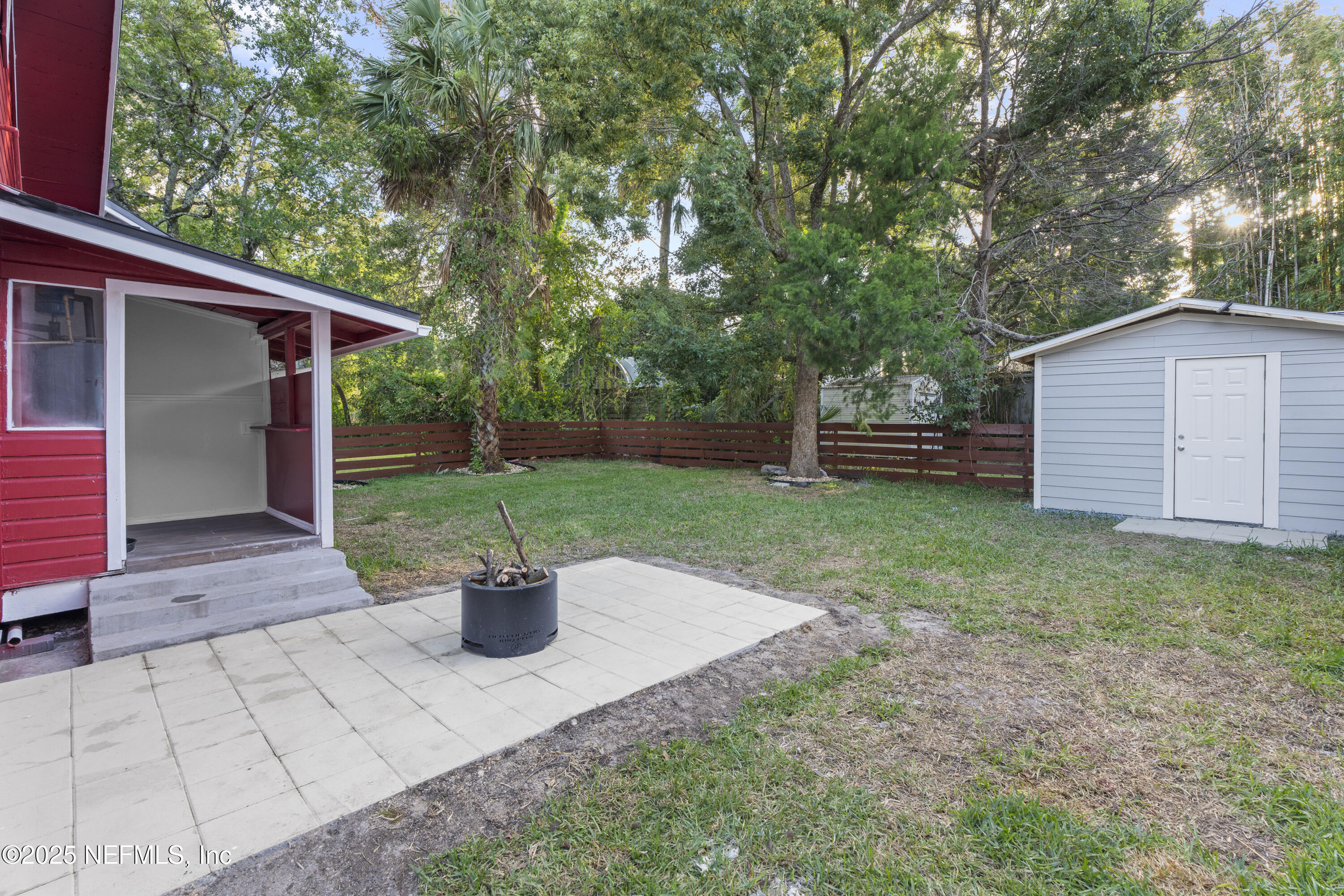 136 Washington Street St. Augustine, FL 32084 - Photo 38 of 50 STA00625