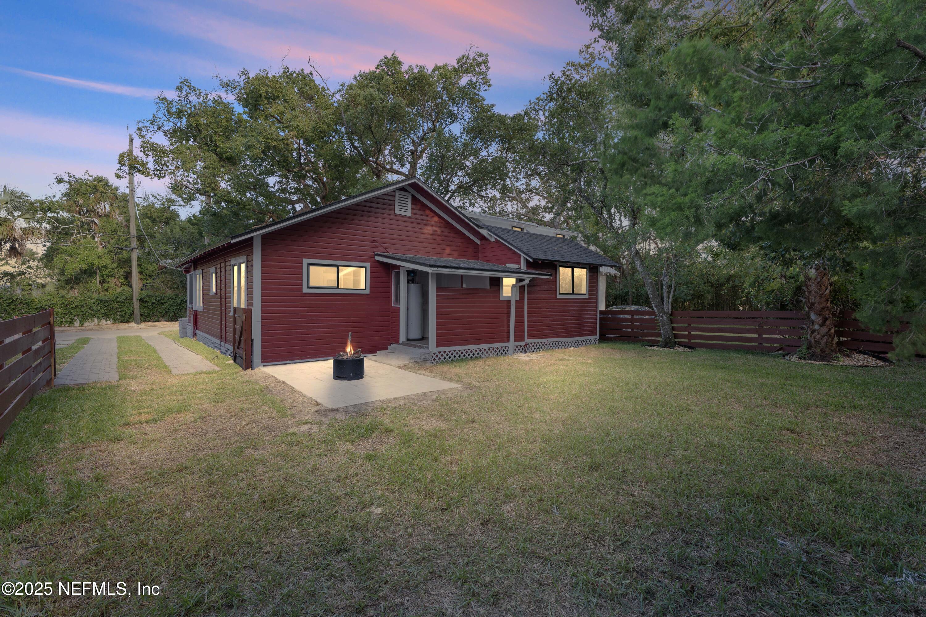 136 Washington Street St. Augustine, FL 32084 - Photo 39 of 50 STA00628a