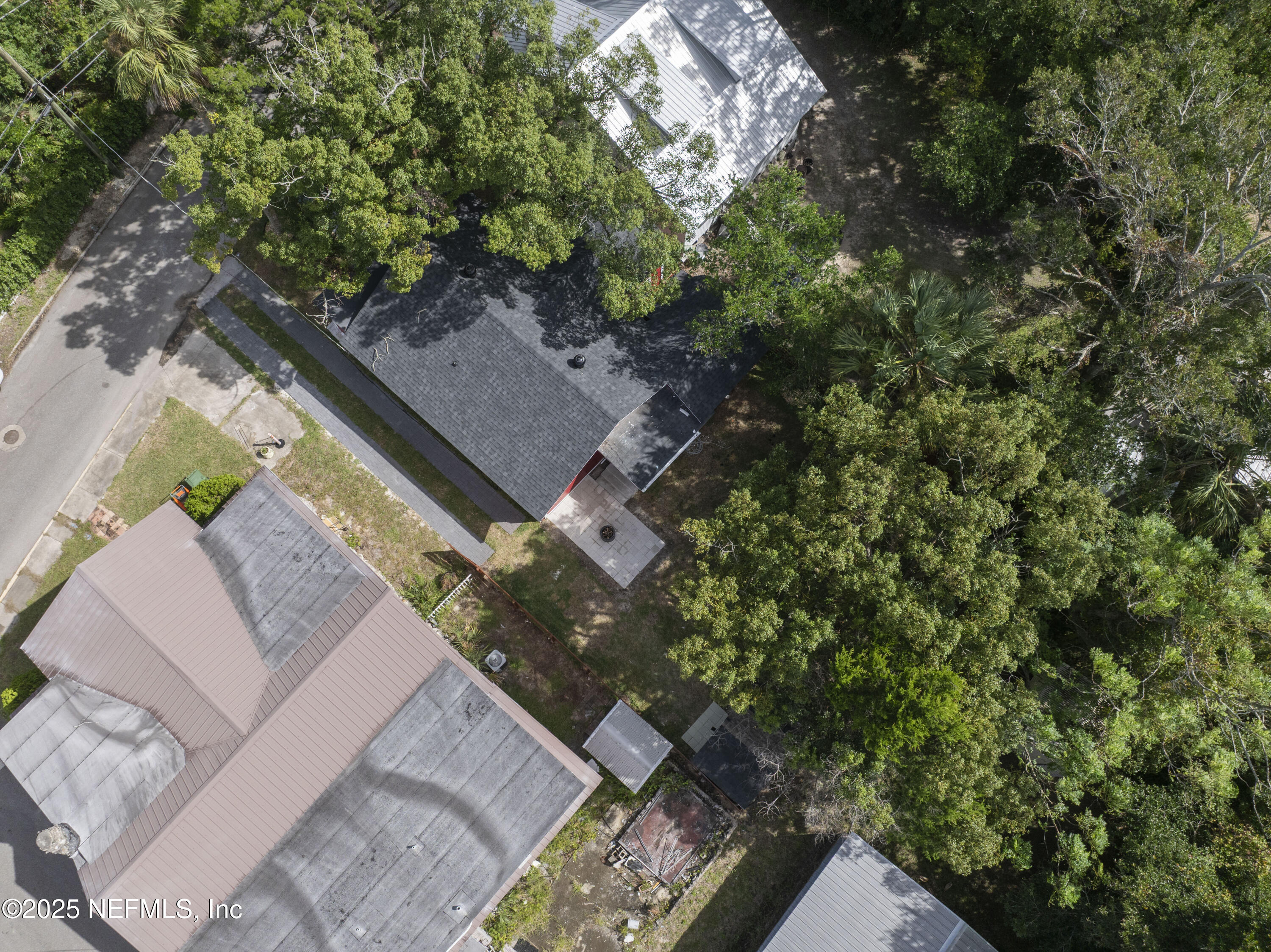 136 Washington Street St. Augustine, FL 32084 - Photo 44 of 50 DJI_20251015062141_0556_D