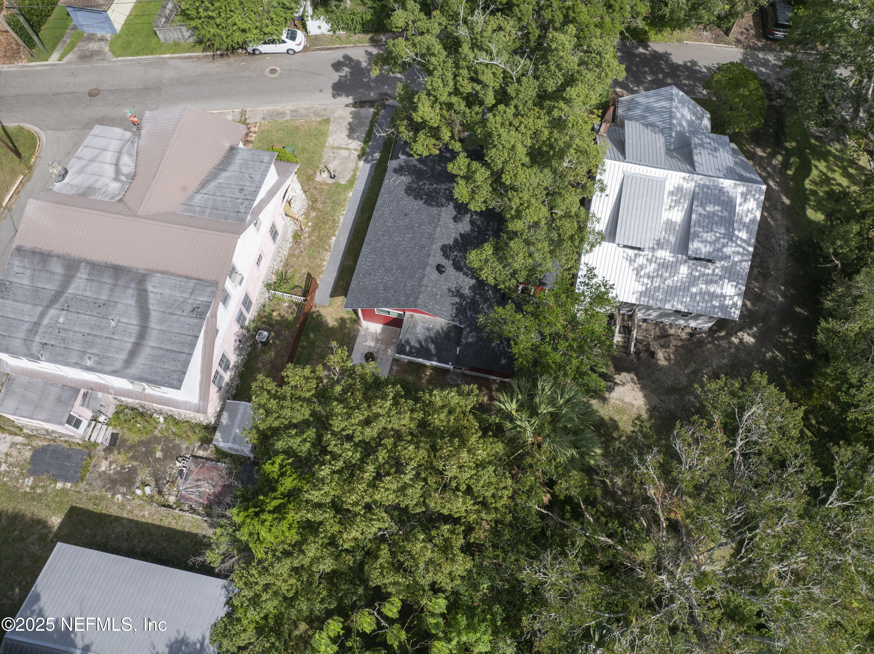 136 Washington Street St. Augustine, FL 32084 - Photo 45 of 50 DJI_20251015062148_0559_D