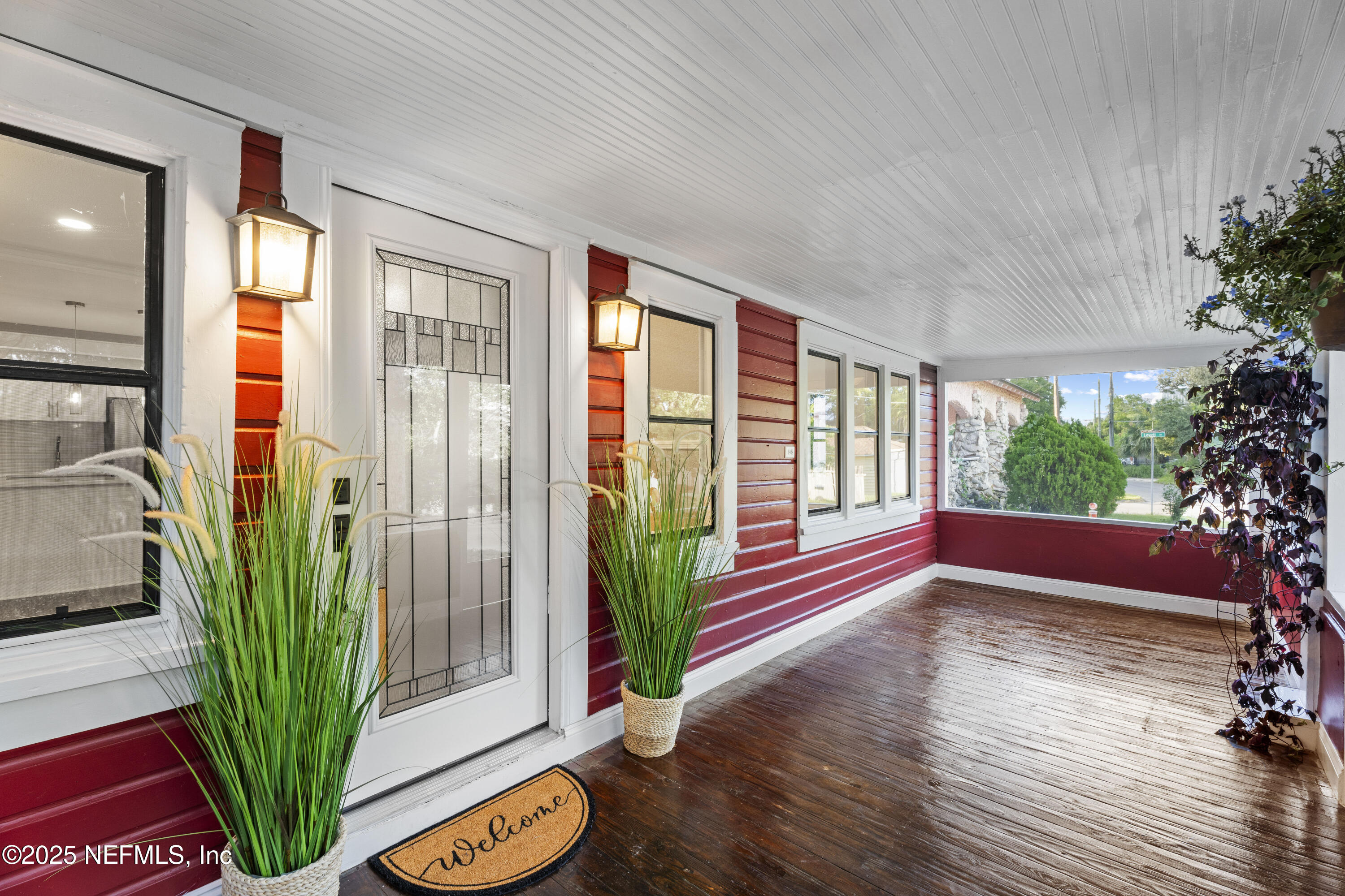 136 Washington Street St. Augustine, FL 32084 - Photo 7 of 50 STA00655-2