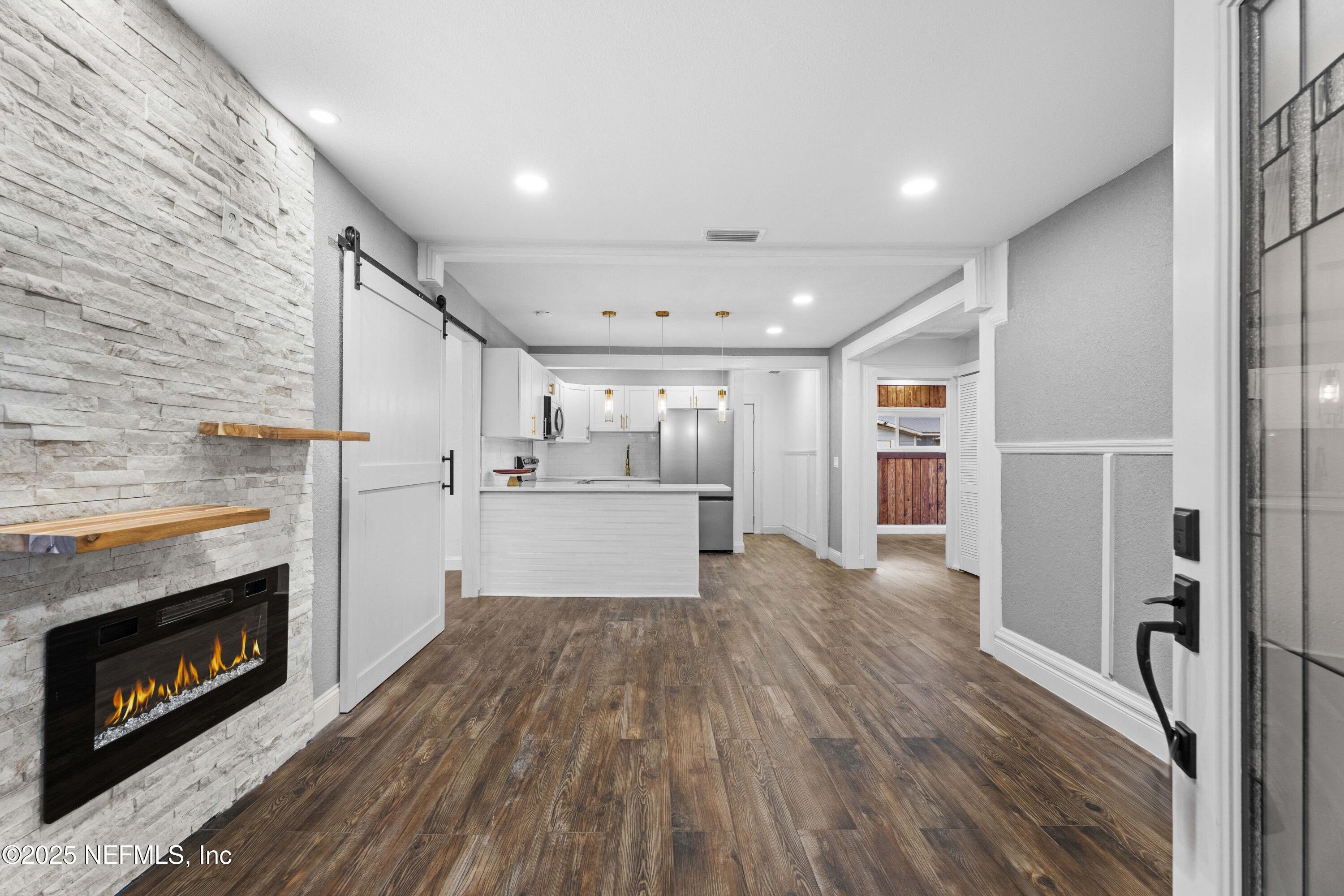 136 Washington Street St. Augustine, FL 32084 - Photo 8 of 50 STA00670