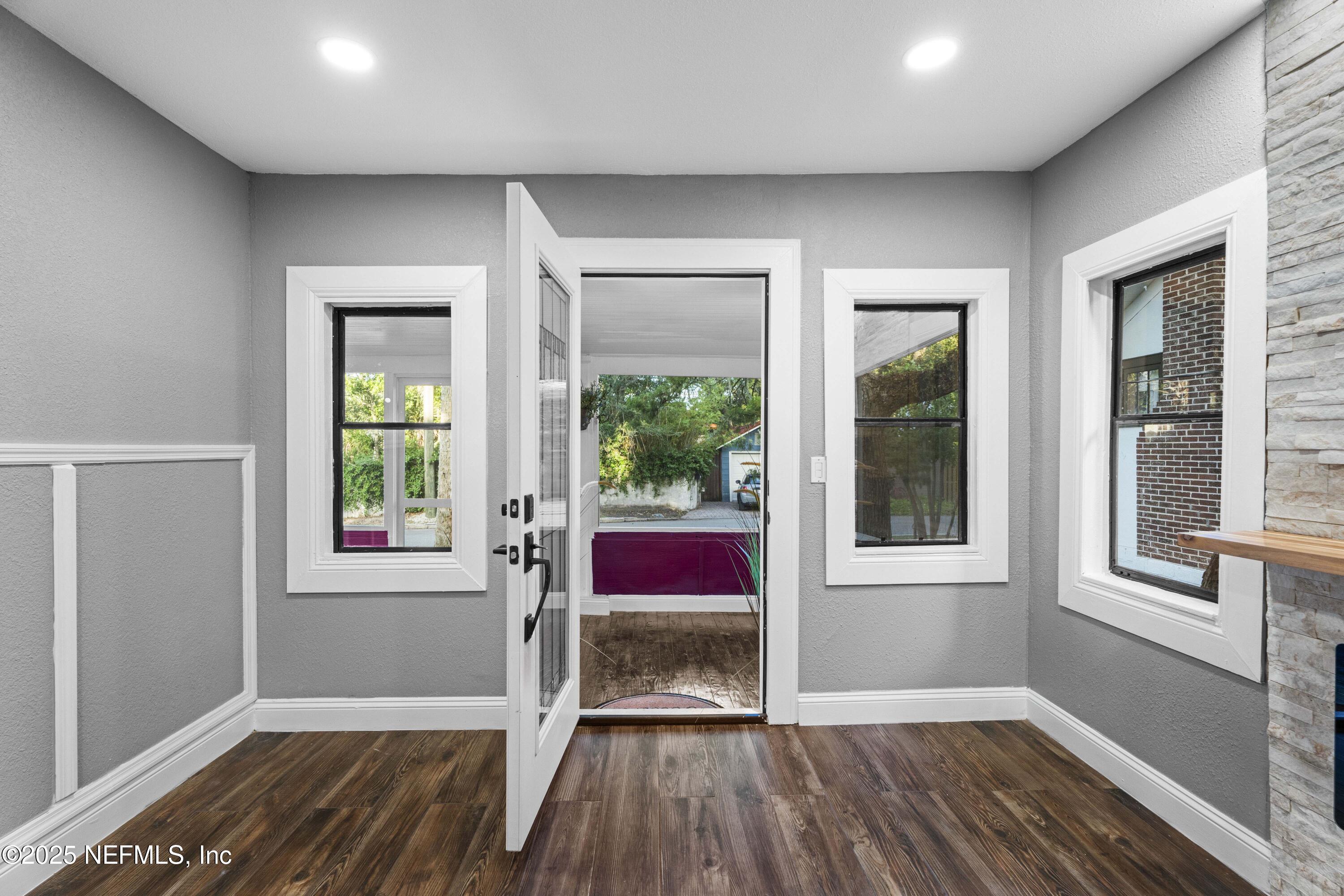 136 Washington Street St. Augustine, FL 32084 - Photo 9 of 50 STA00676