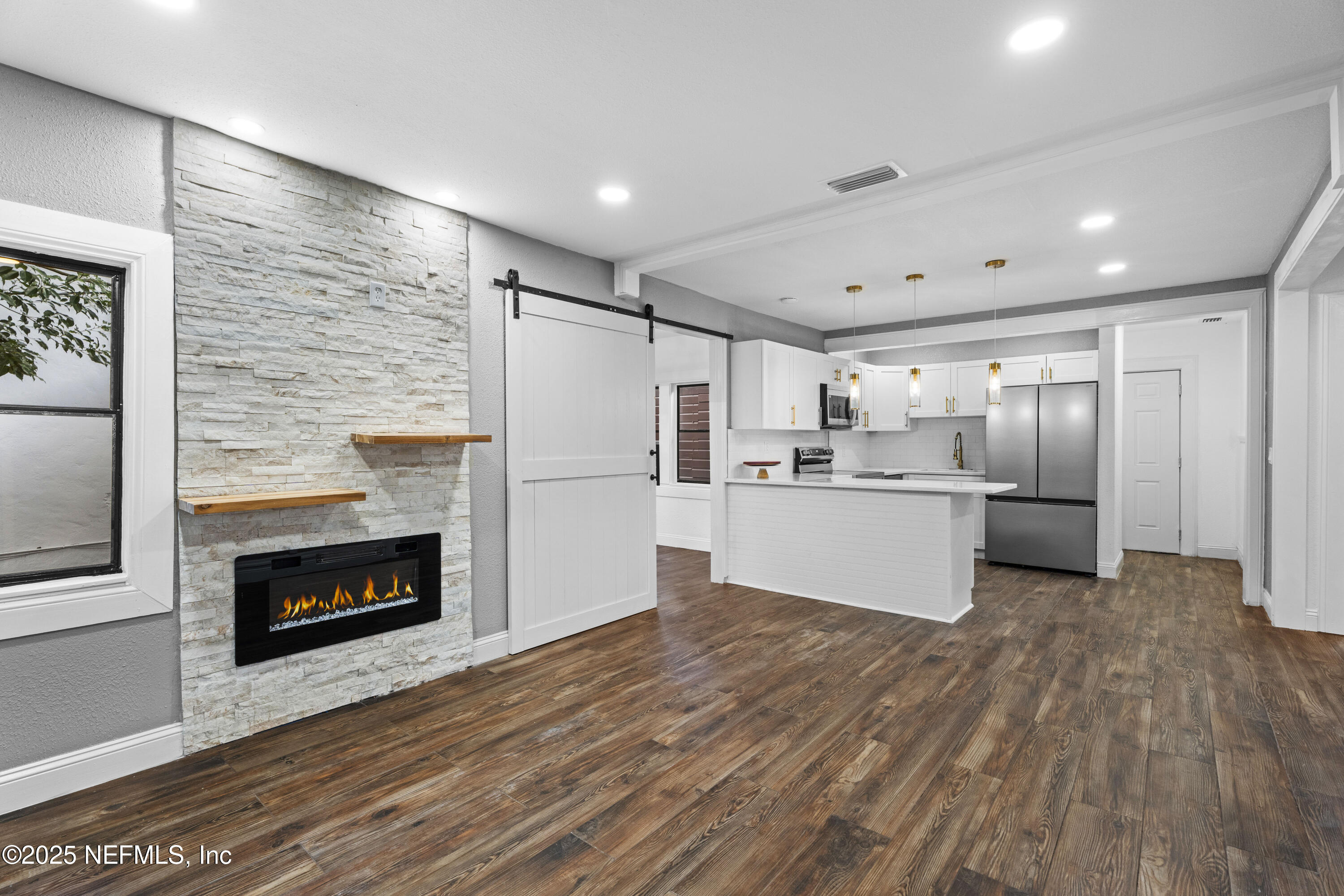 136 Washington Street St. Augustine, FL 32084 - Photo 10 of 50 STA00682