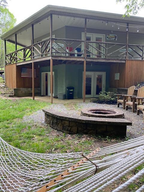 874 Harbor Springs Road Jamestown, KY 42629 - Photo 23 of 28 IMG_2797