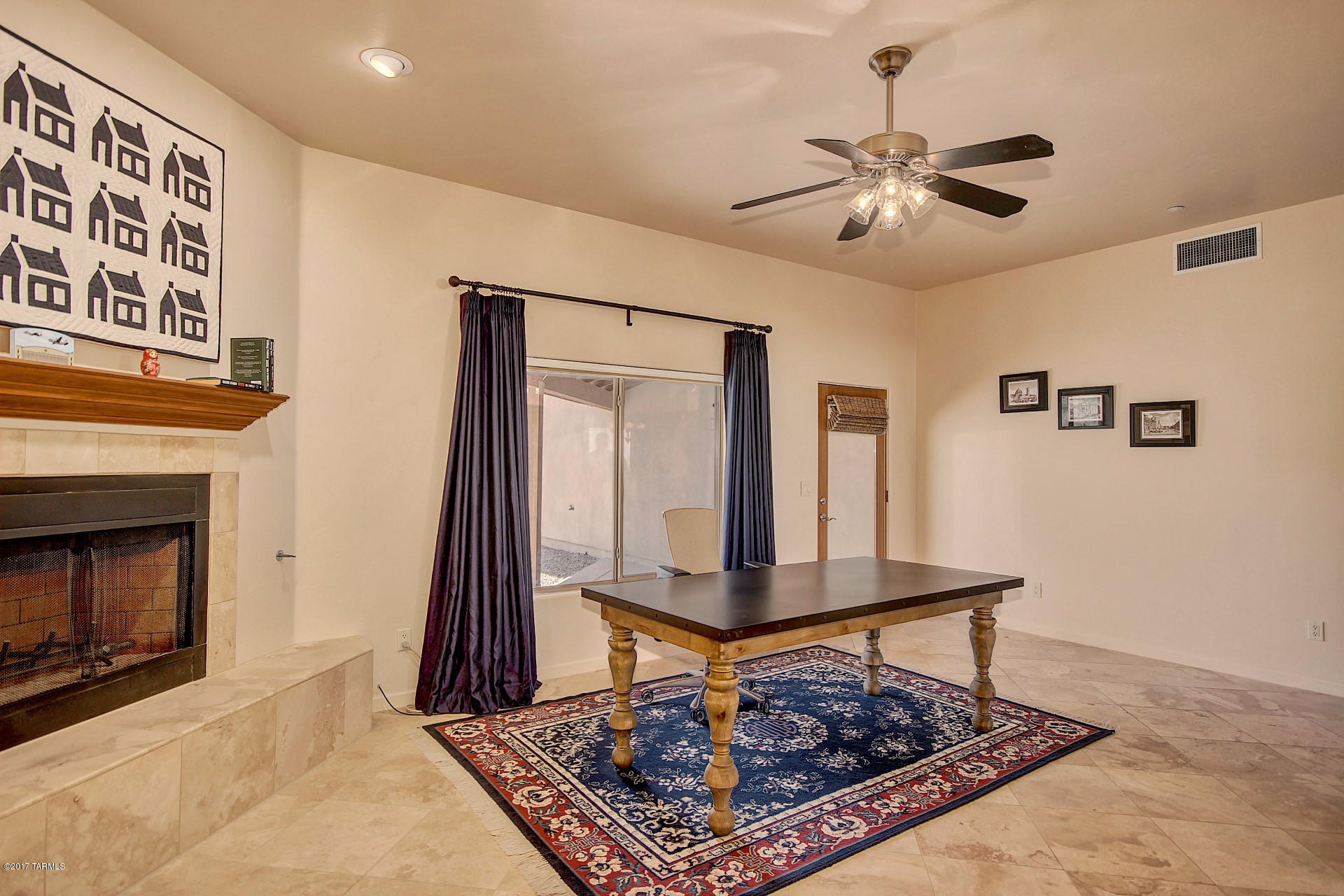 9391 South Mountain Creek Ranch Road Vail, AZ 85641 - Photo 23 of 49 Gallery Image 23