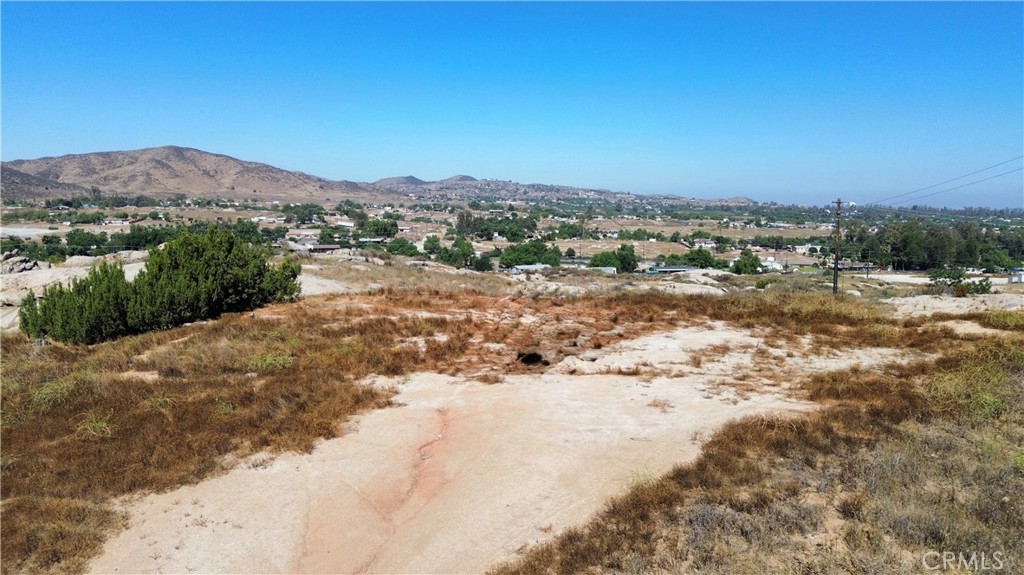 22300 O'Ferrall Drive Perris, CA 92570 - Photo 1 of 12