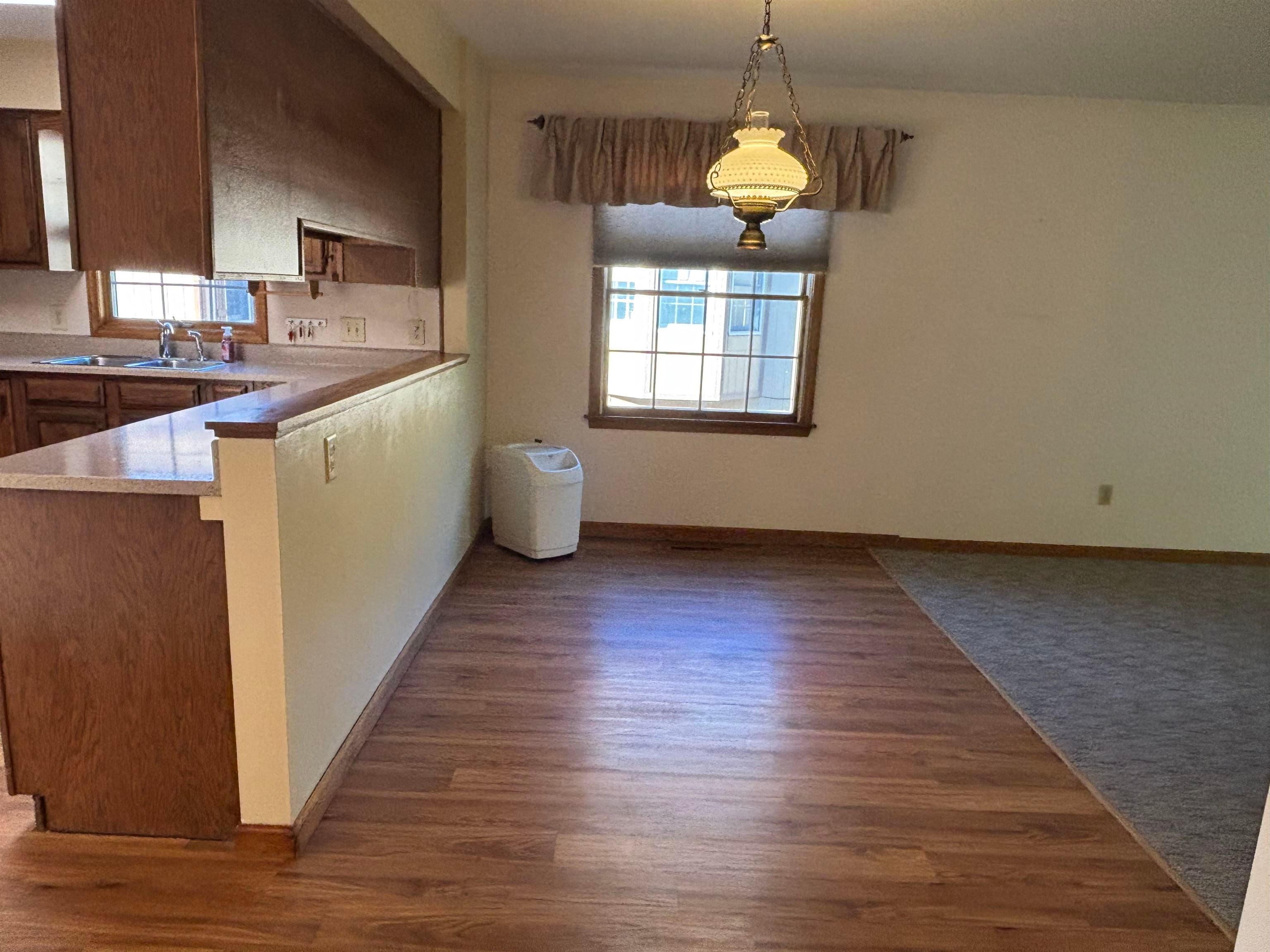 589 Churchgrove Road Frankenmuth, MI 48734 - Photo 9 of 36 Gallery Image 9